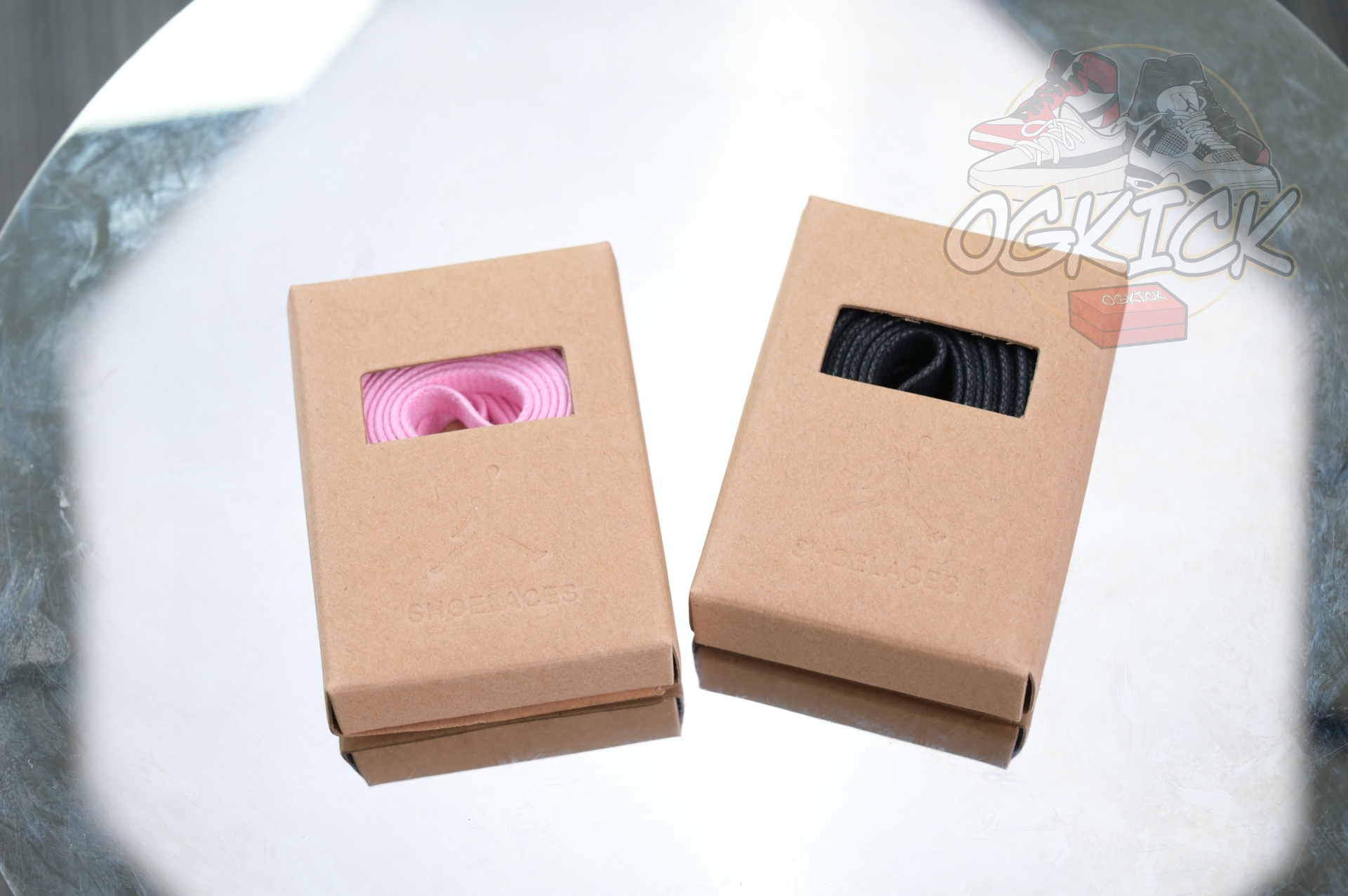 Travis Scott x Jordan Air Jordan 1 Low OG “Medium Olive”