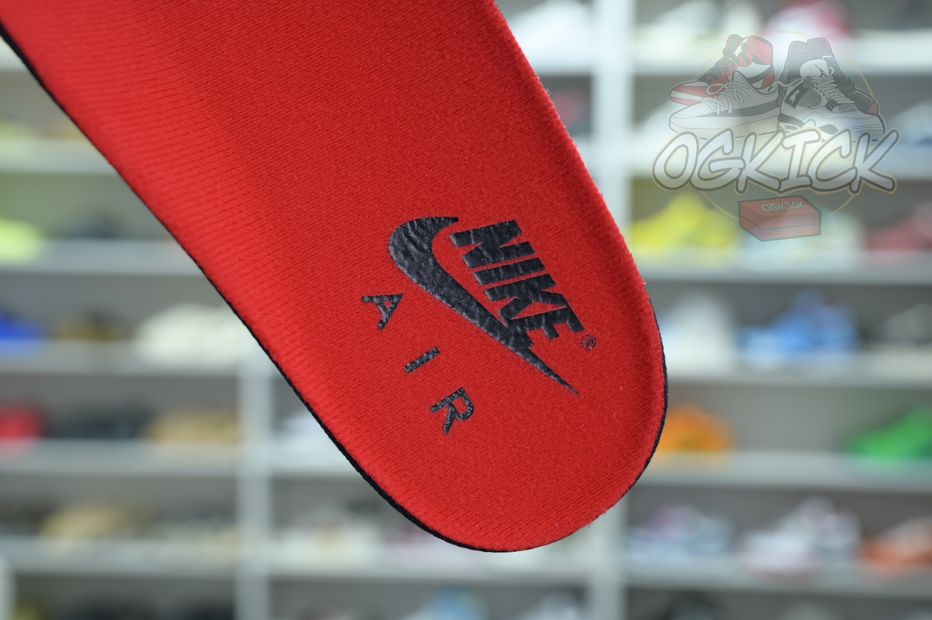 Air Jordan 3“Black Cement Reimagined”