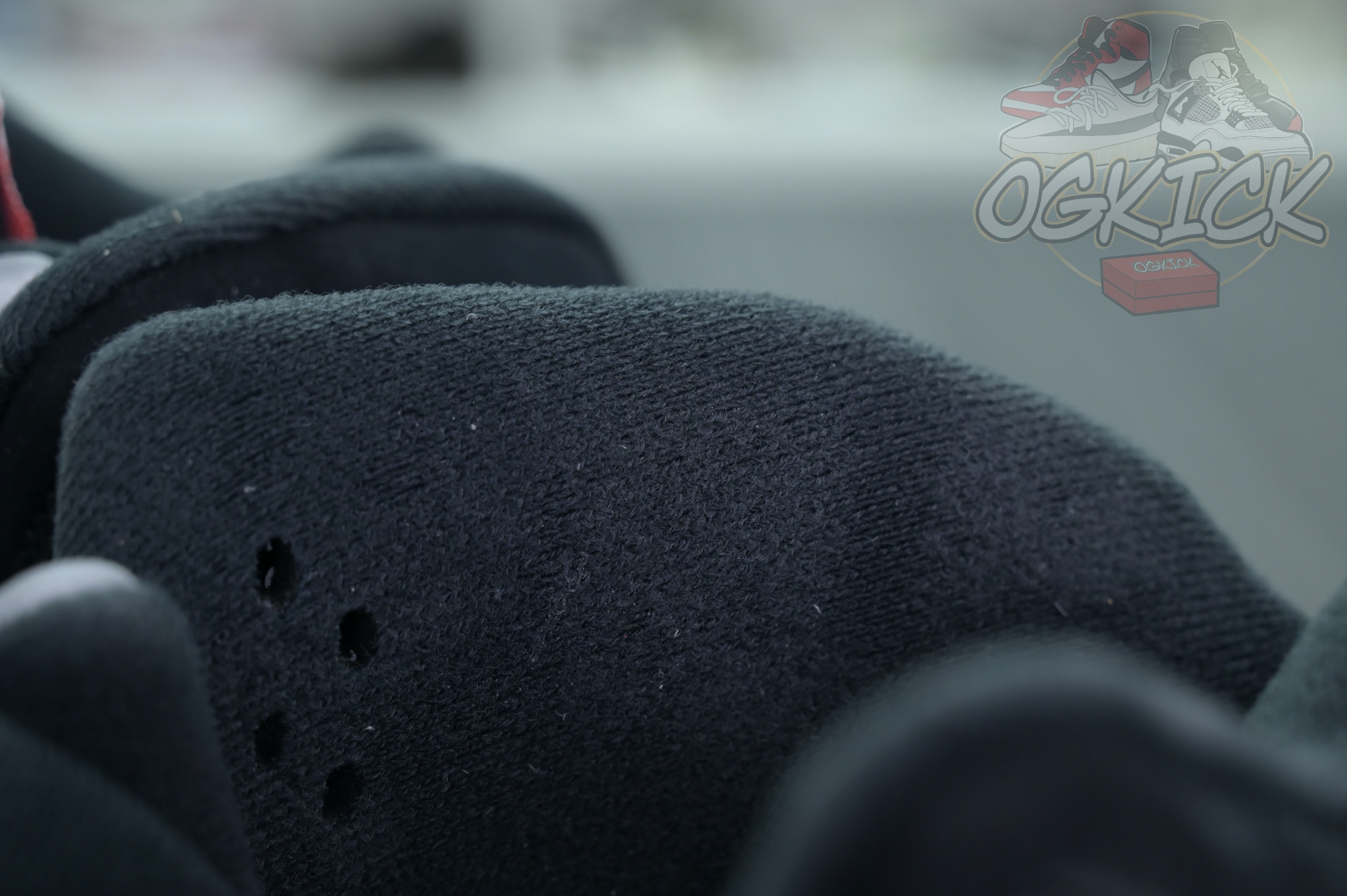 Jordan Air Jordan 5“BLACK METALLIC REIMAGINED”