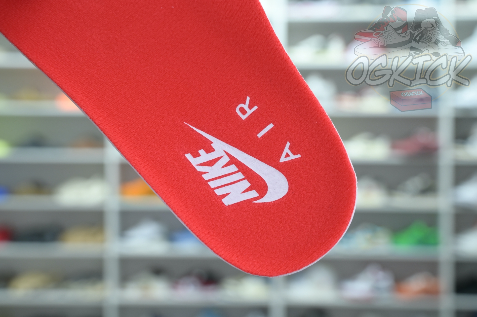 Jordan Air Jordan 5“BLACK METALLIC REIMAGINED”