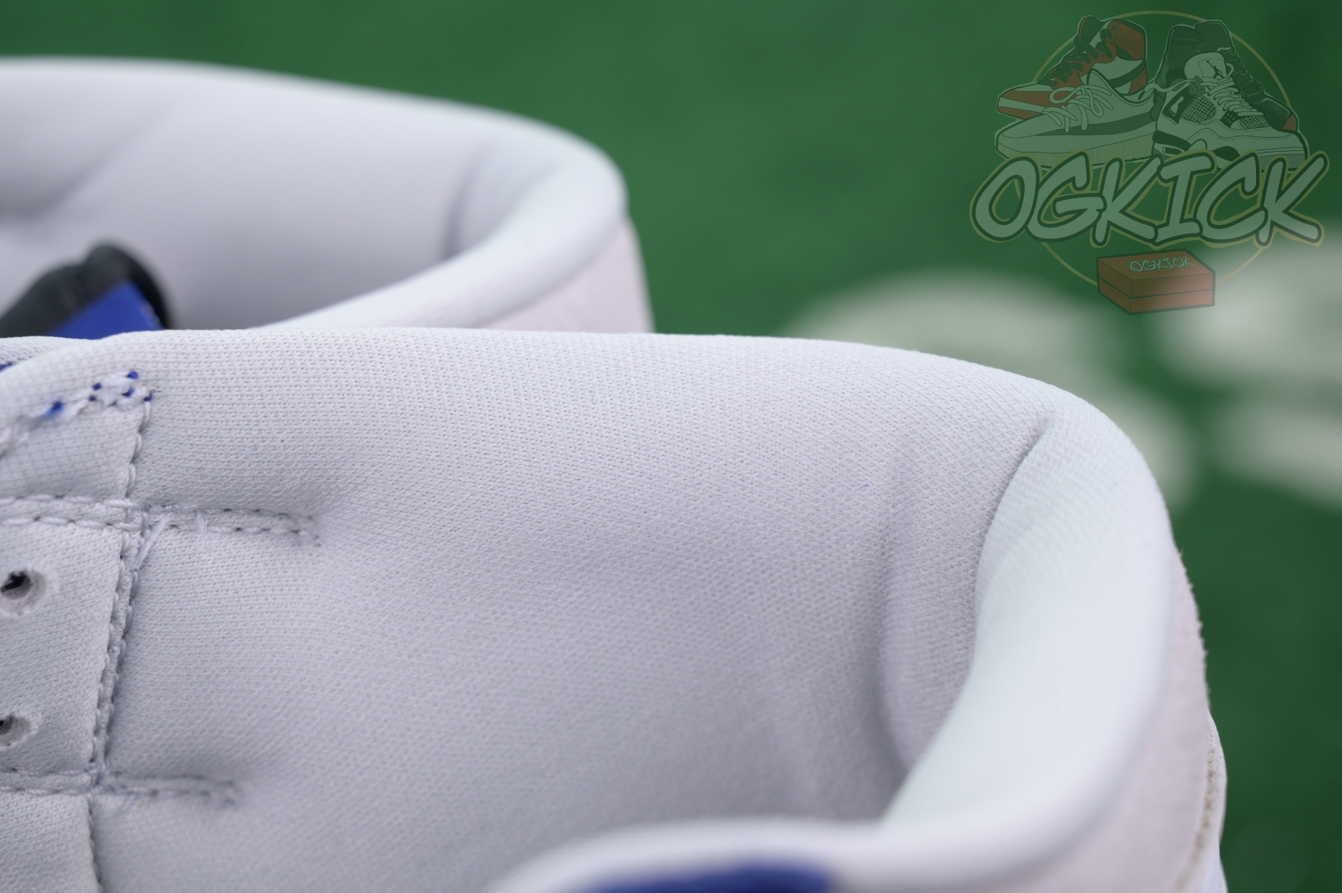 Jordan Air Jordan 1 Retro HiGH OG