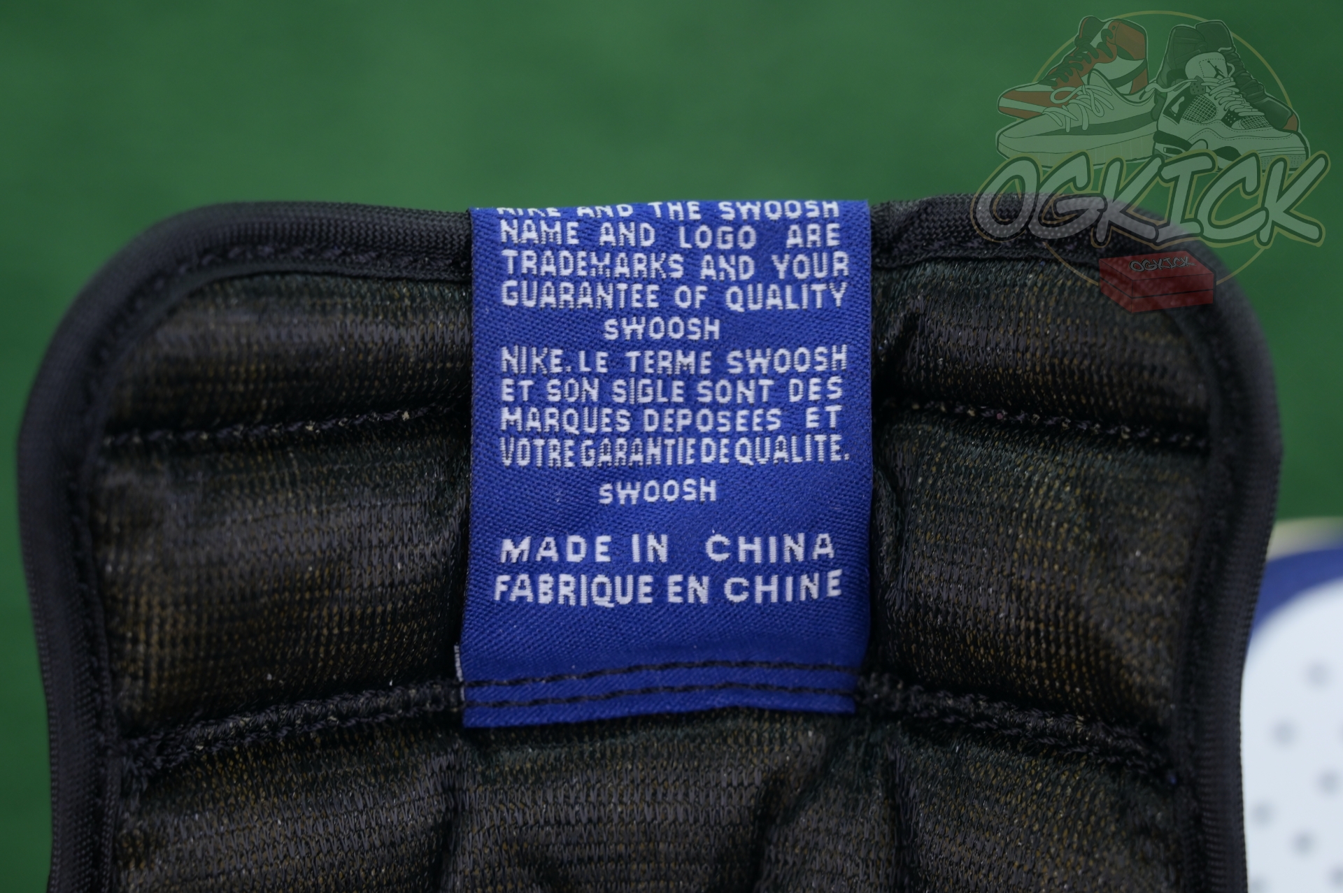 Jordan Air Jordan 1 Retro HiGH OG