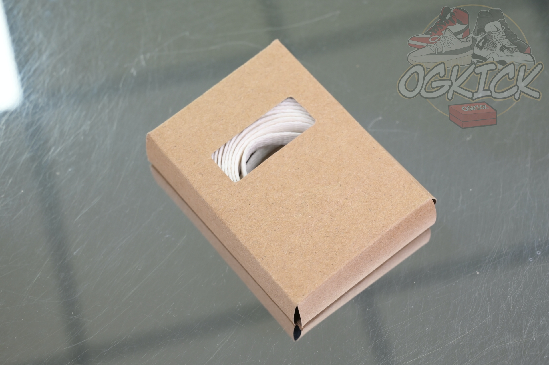 Jordan Air Jordan 1 Retro HiGH OG