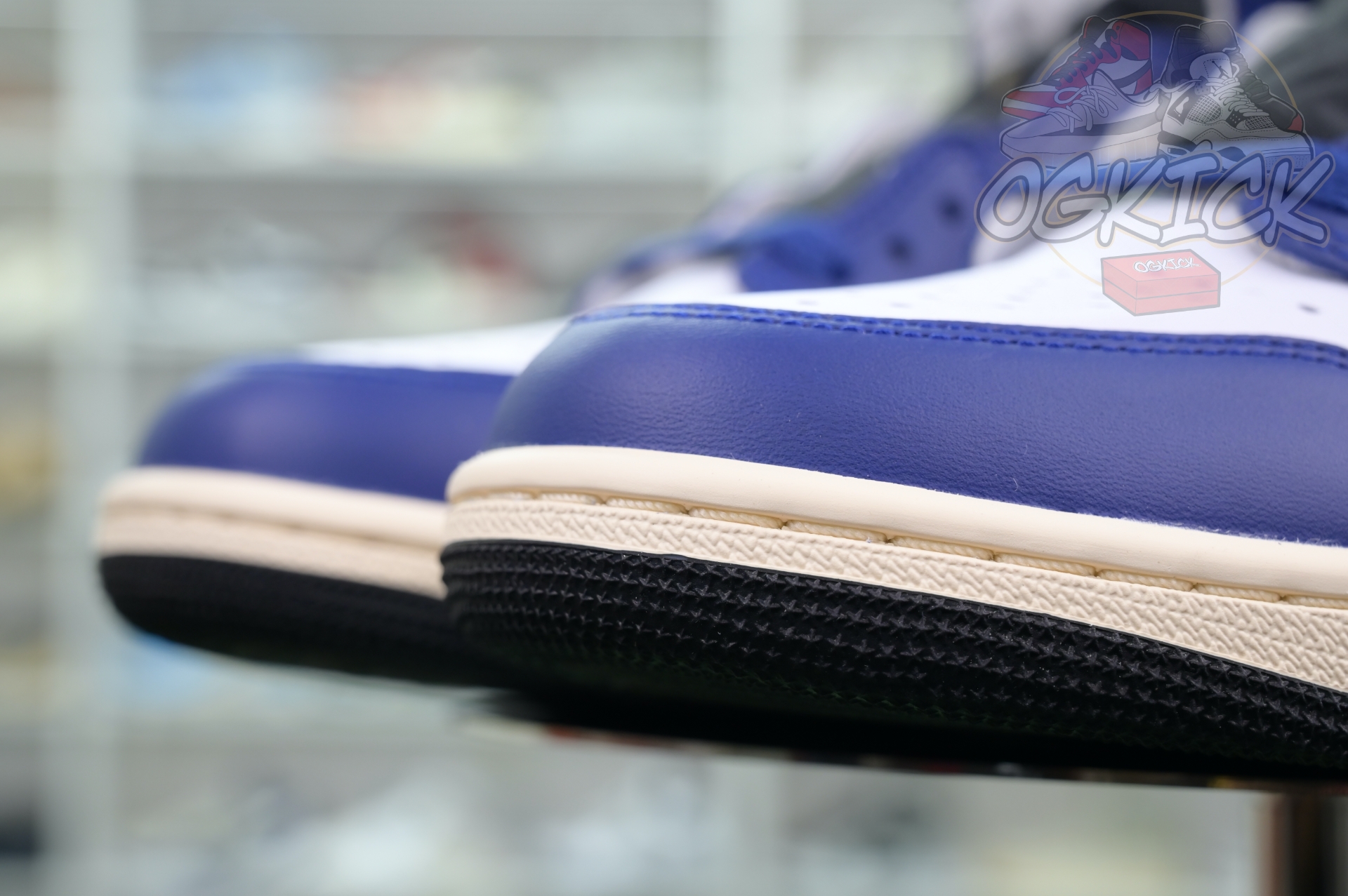 Jordan Air Jordan 1 Retro HiGH OG