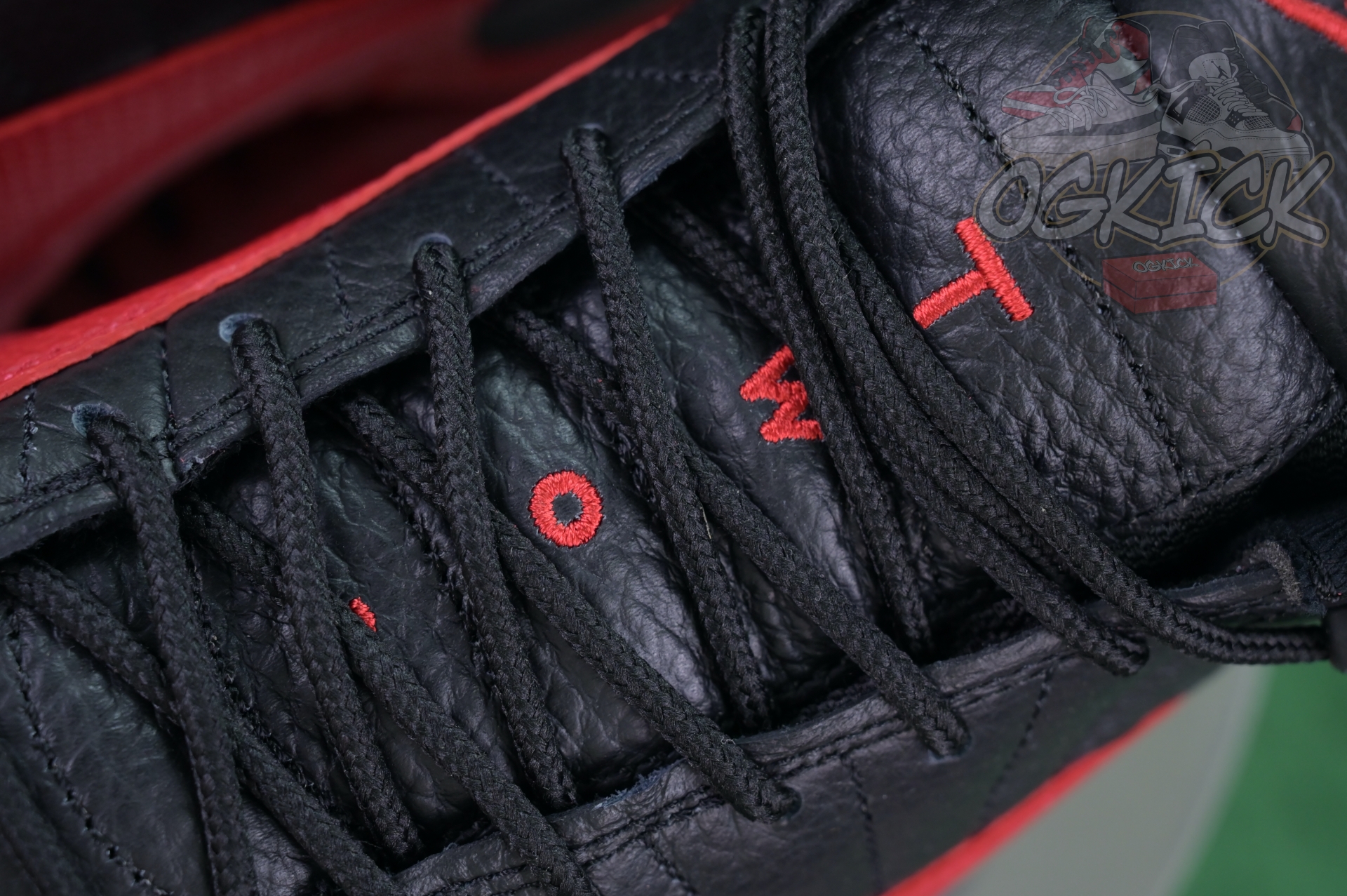 Air Jordan 12 Flu Game 2025