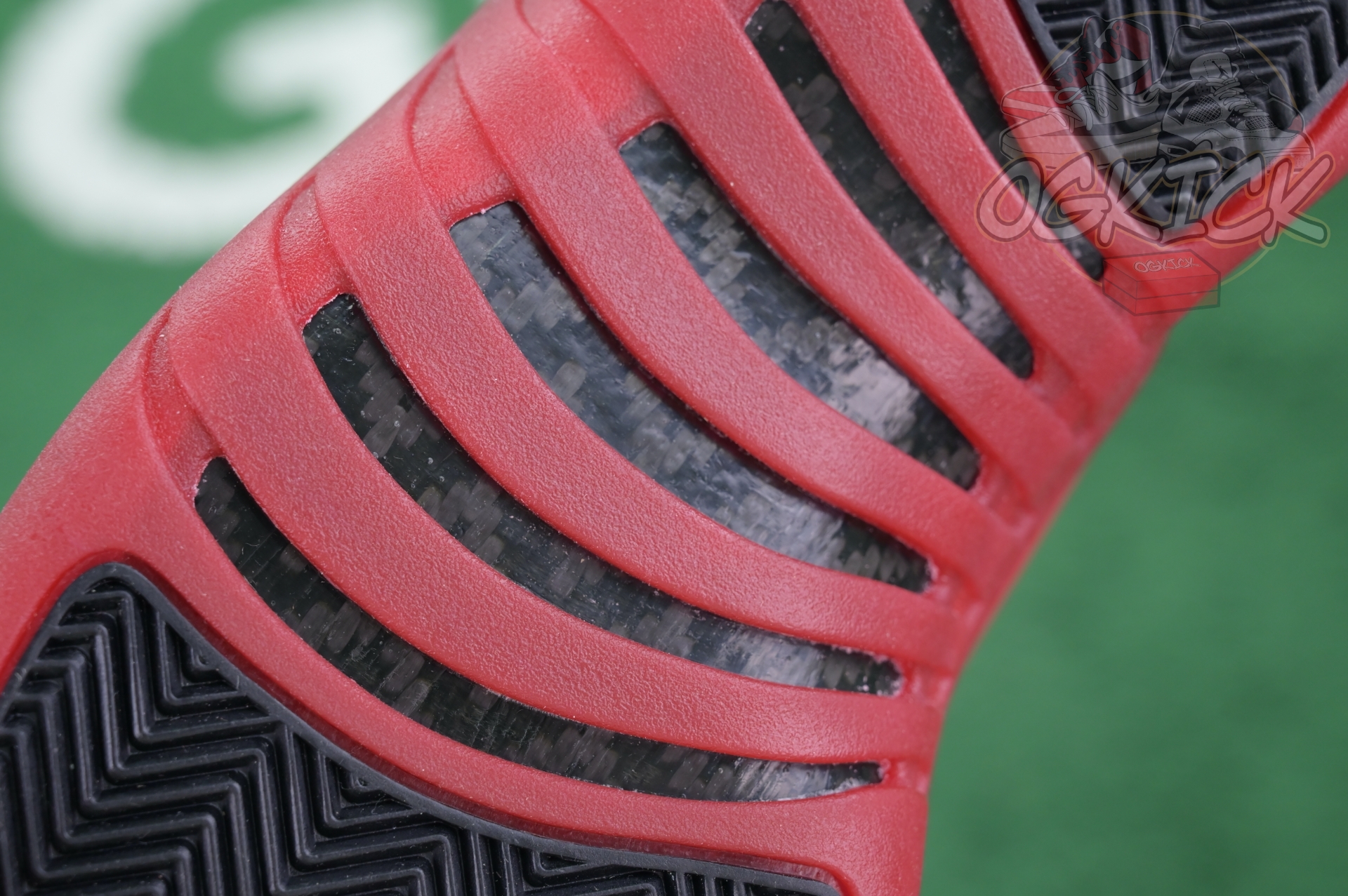 Air Jordan 12 Flu Game 2025