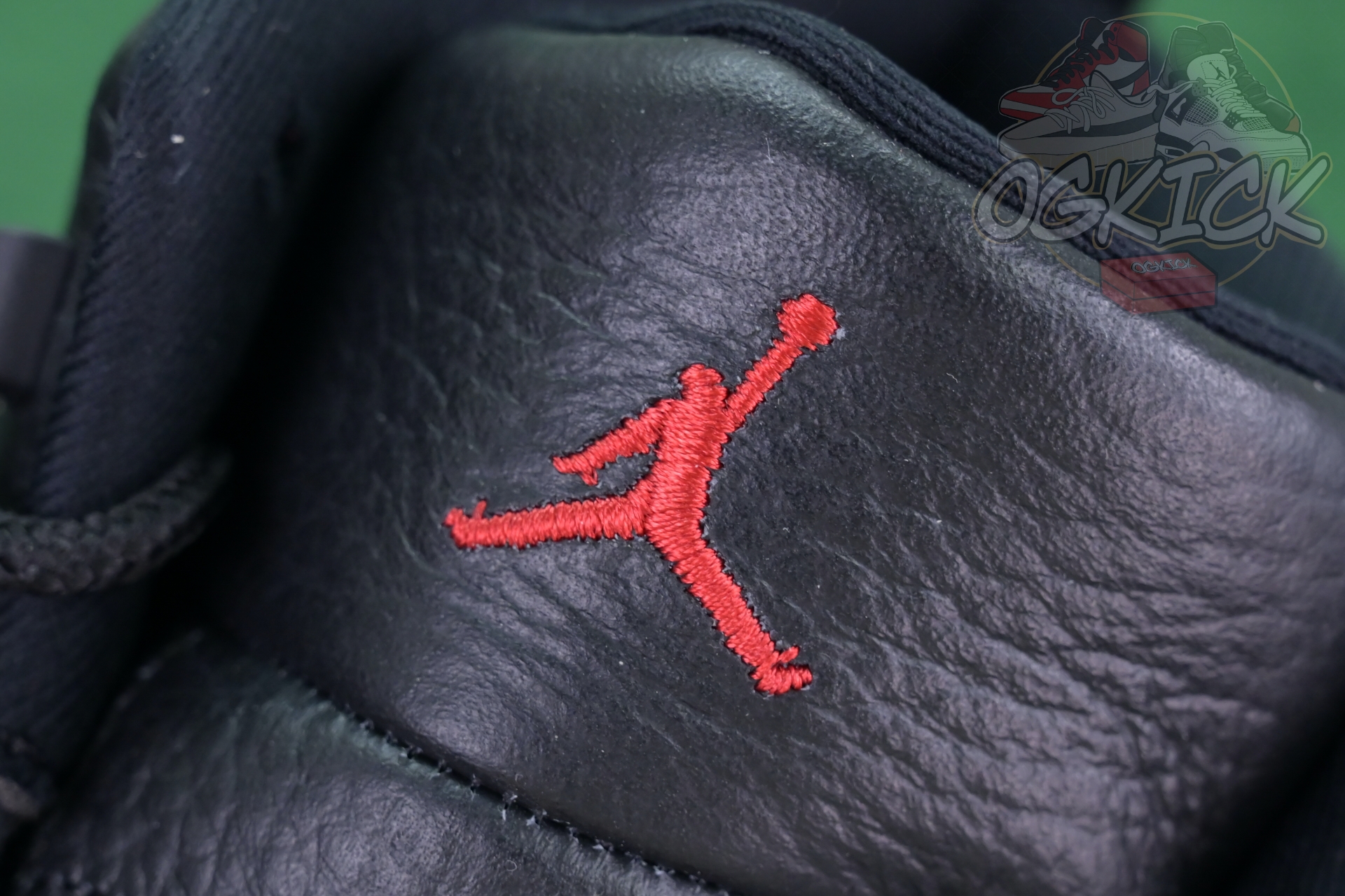 Air Jordan 12 Flu Game 2025