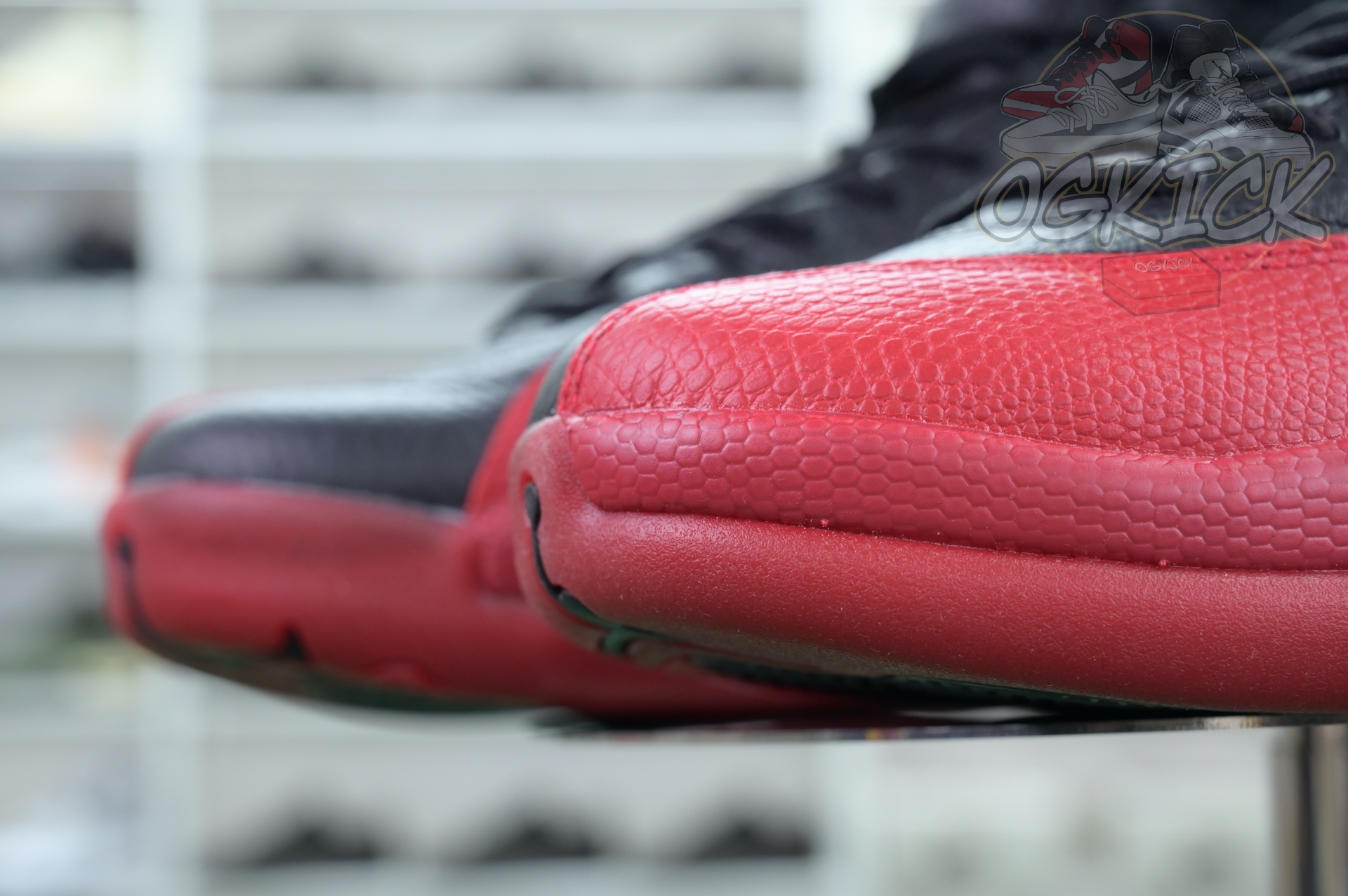 Air Jordan 12 Flu Game 2025