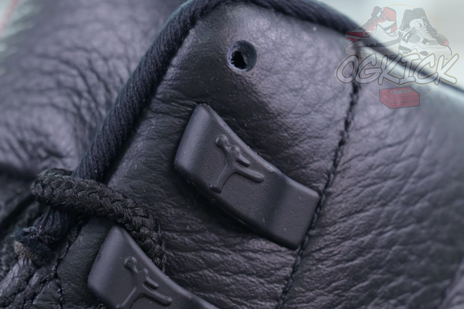 Air Jordan 12 Flu Game 2025