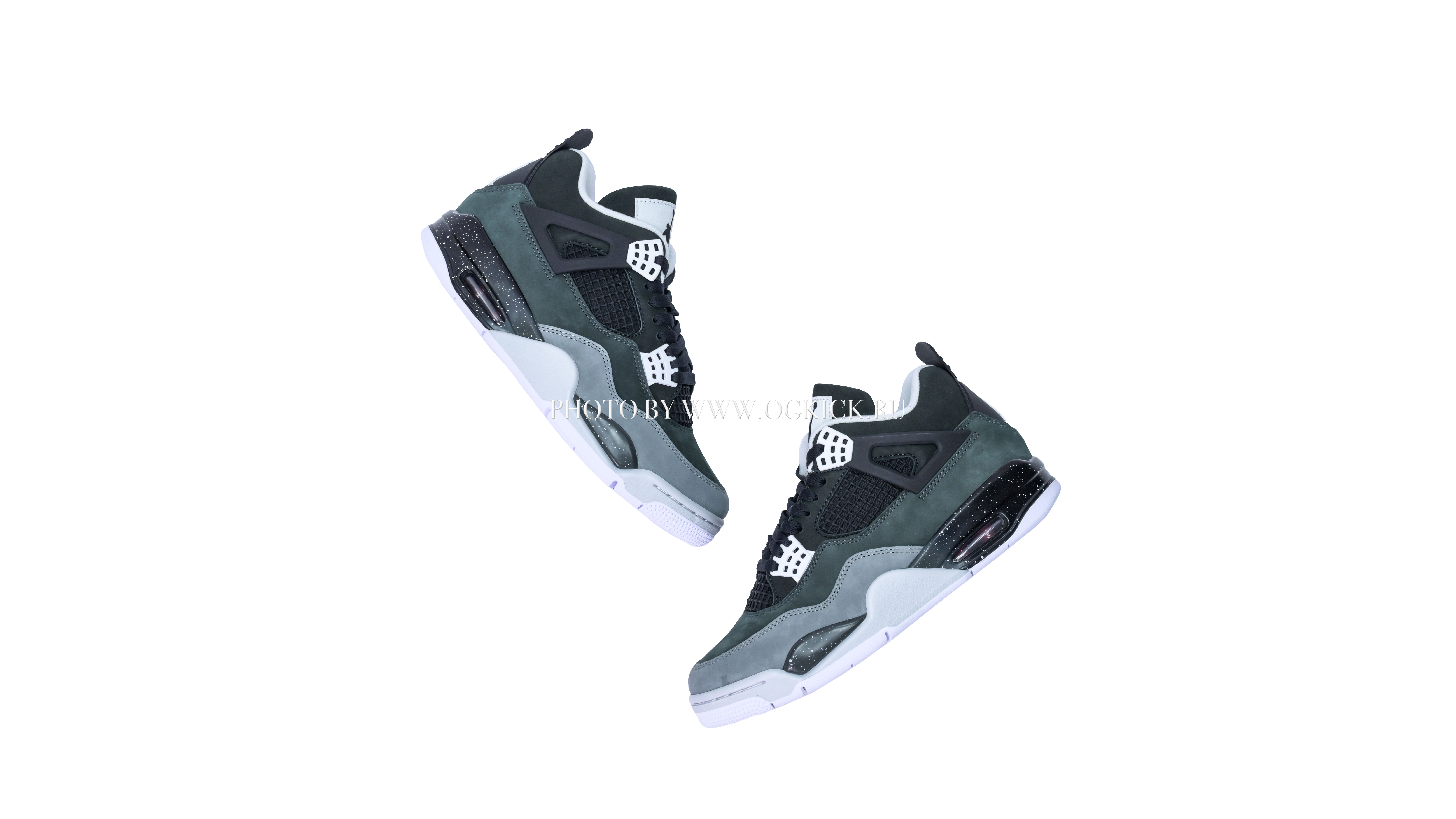 Jordan Air Jordan 4