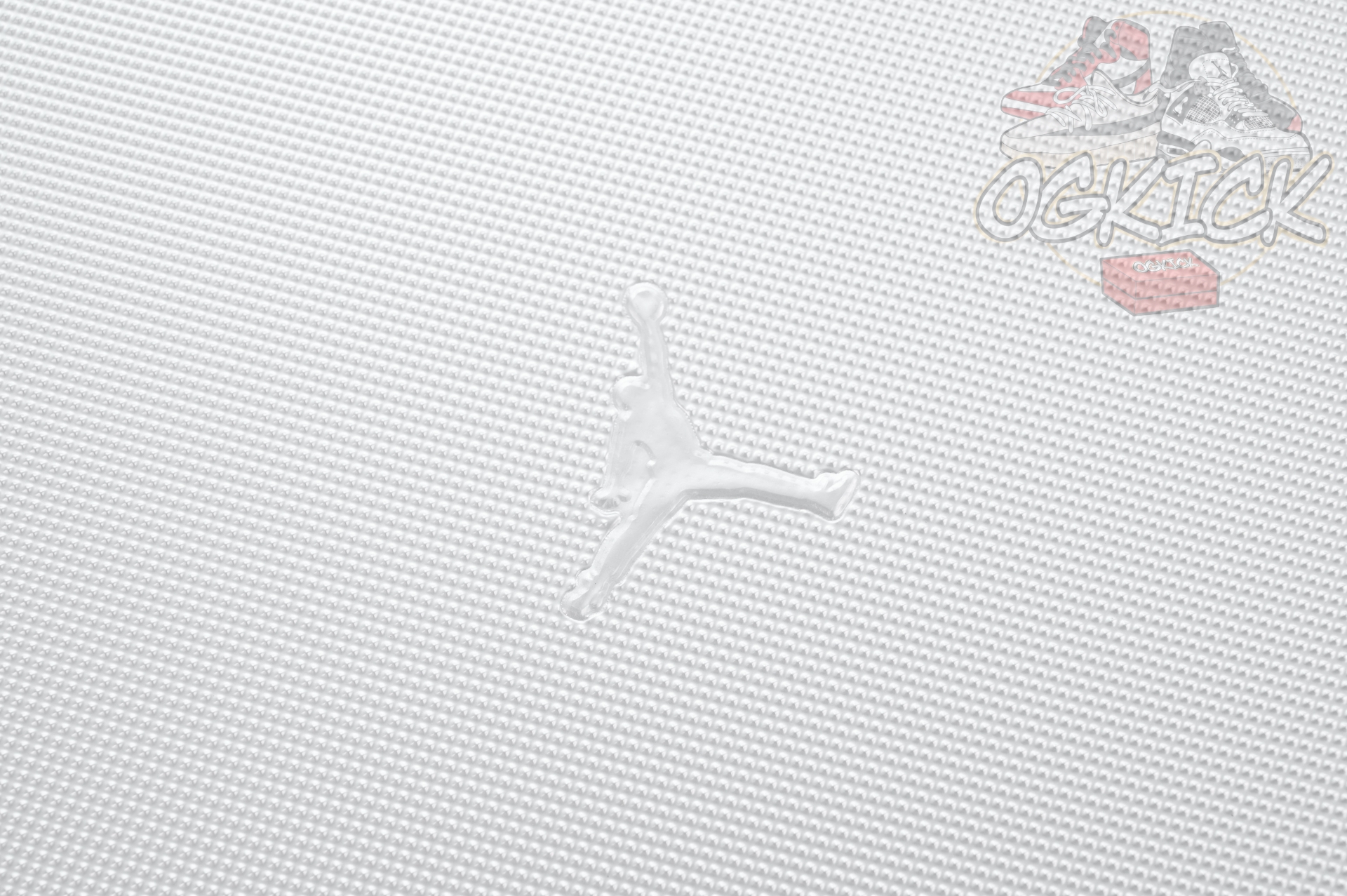 Jordan Air Jordan 17 Low 