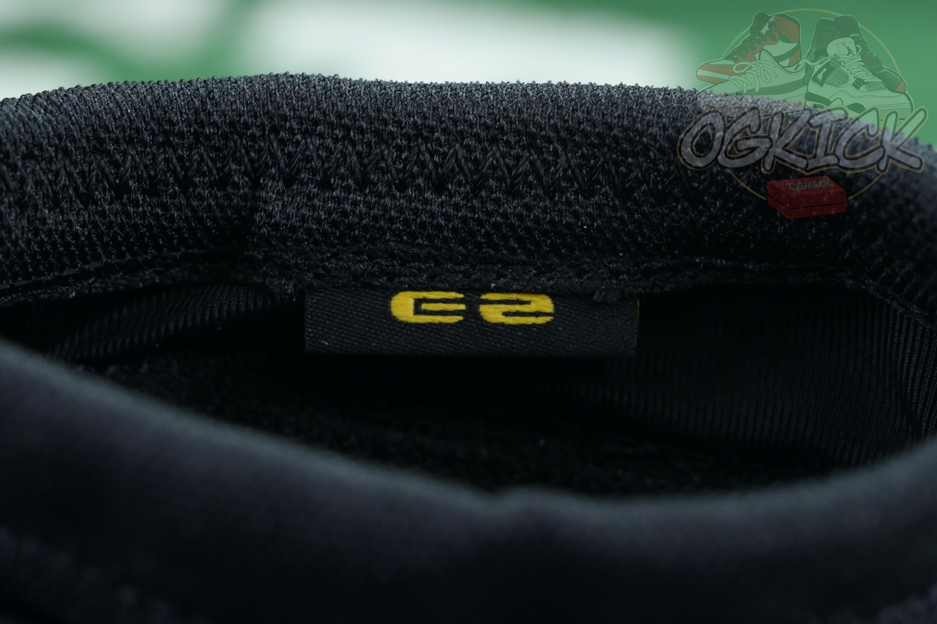 Jordan Air Jordan 17 Low 