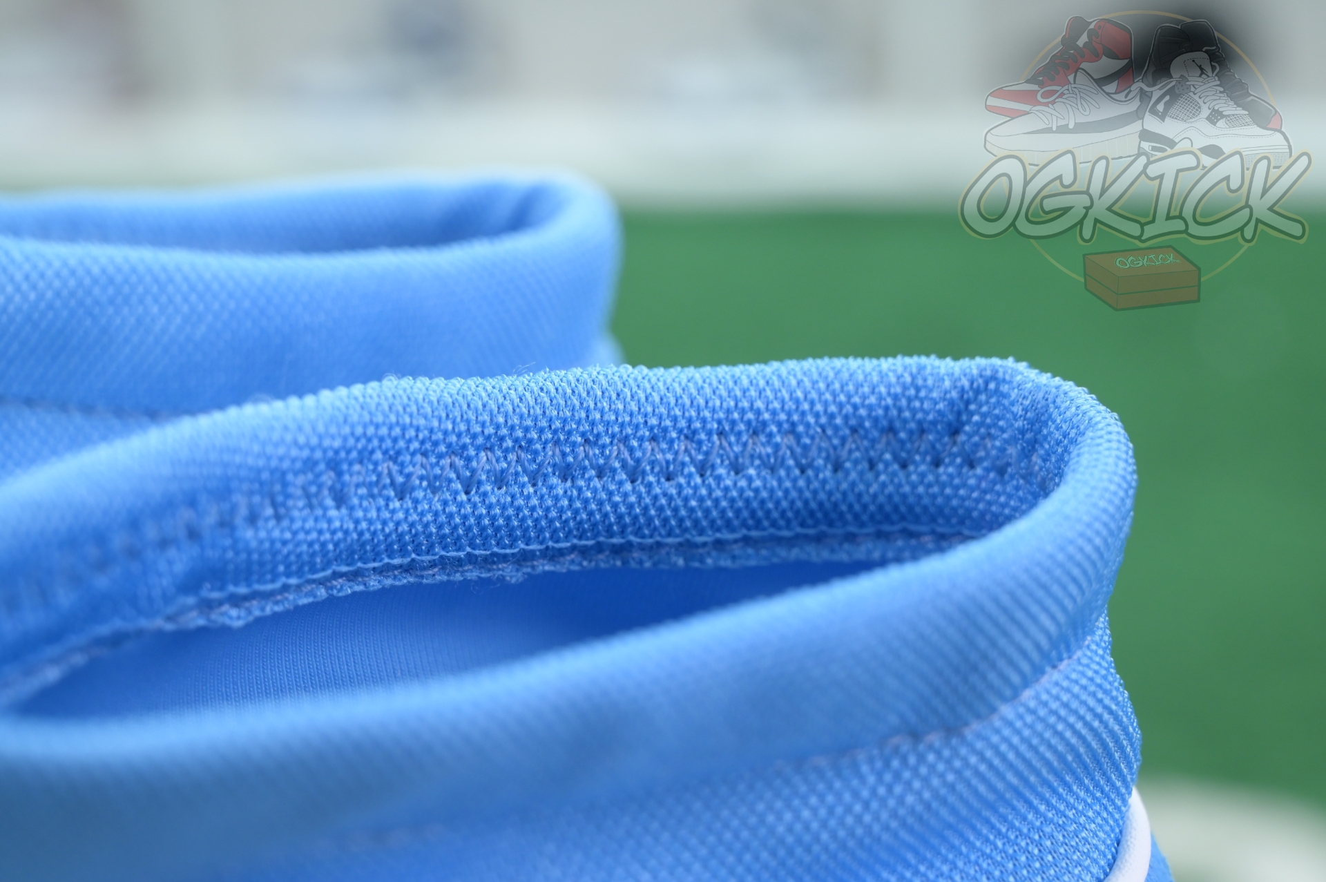 Jordan Air Jordan 17