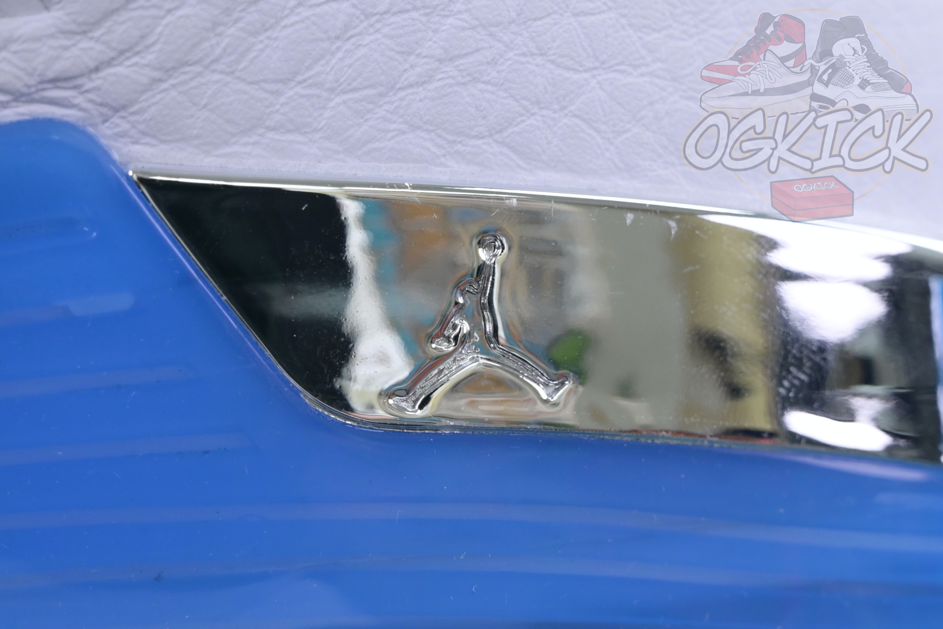 Jordan Air Jordan 17