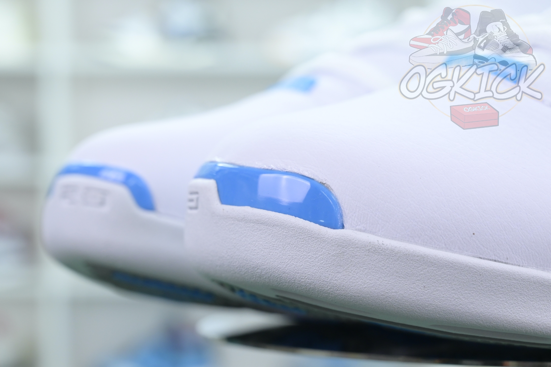 Jordan Air Jordan 17