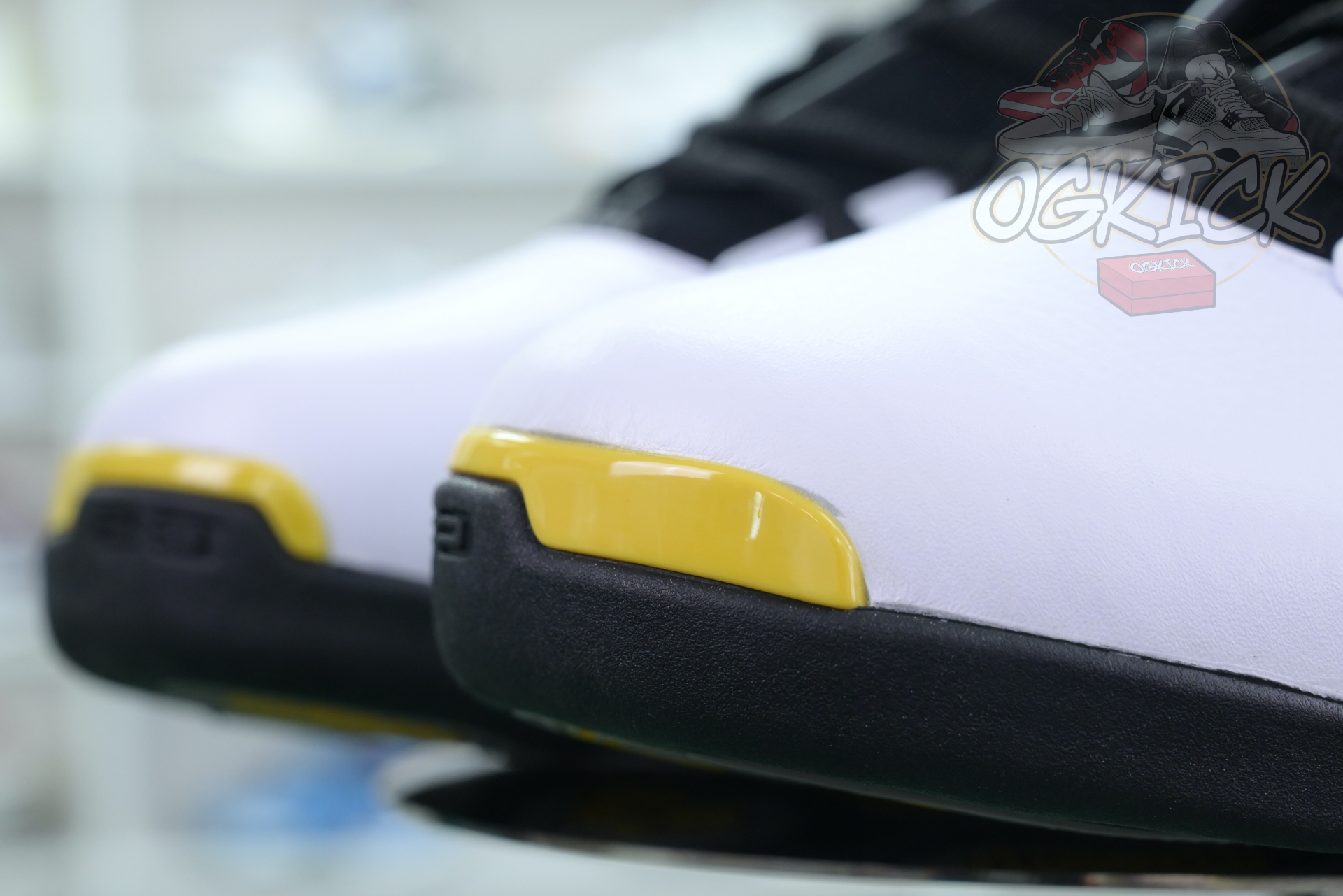 Jordan Air Jordan 17 Low 