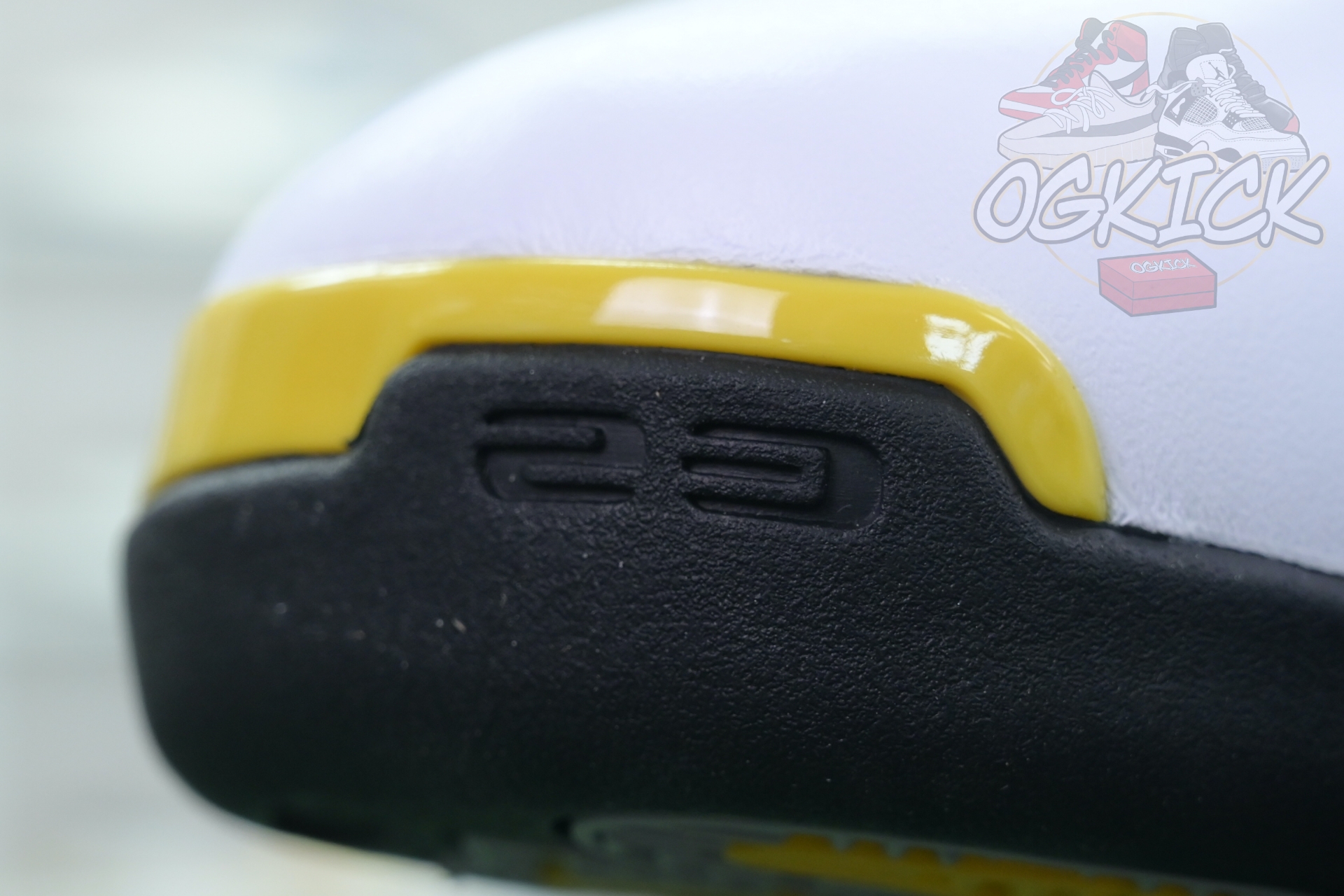 Jordan Air Jordan 17 Low 