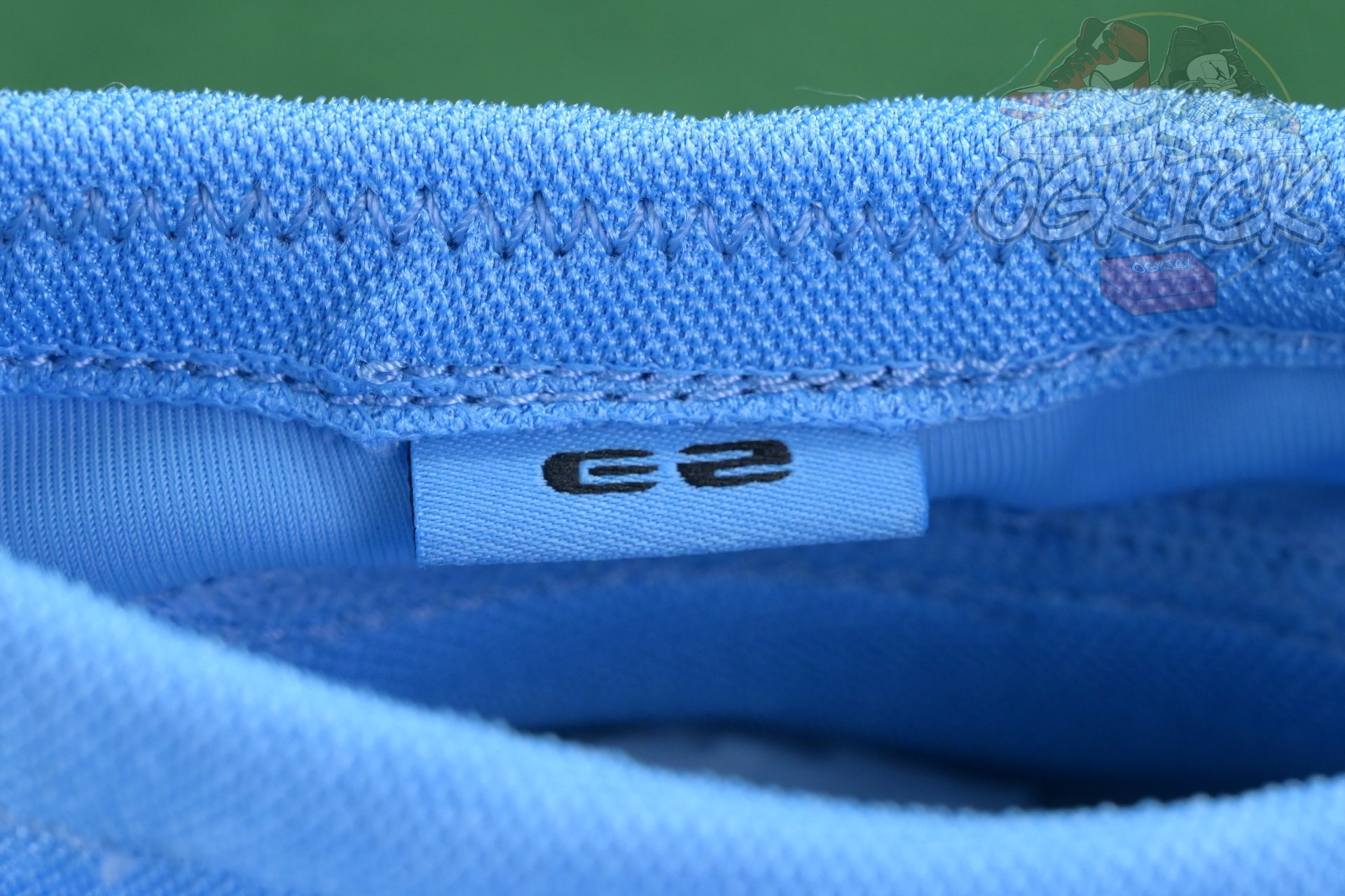 Jordan Air Jordan 17