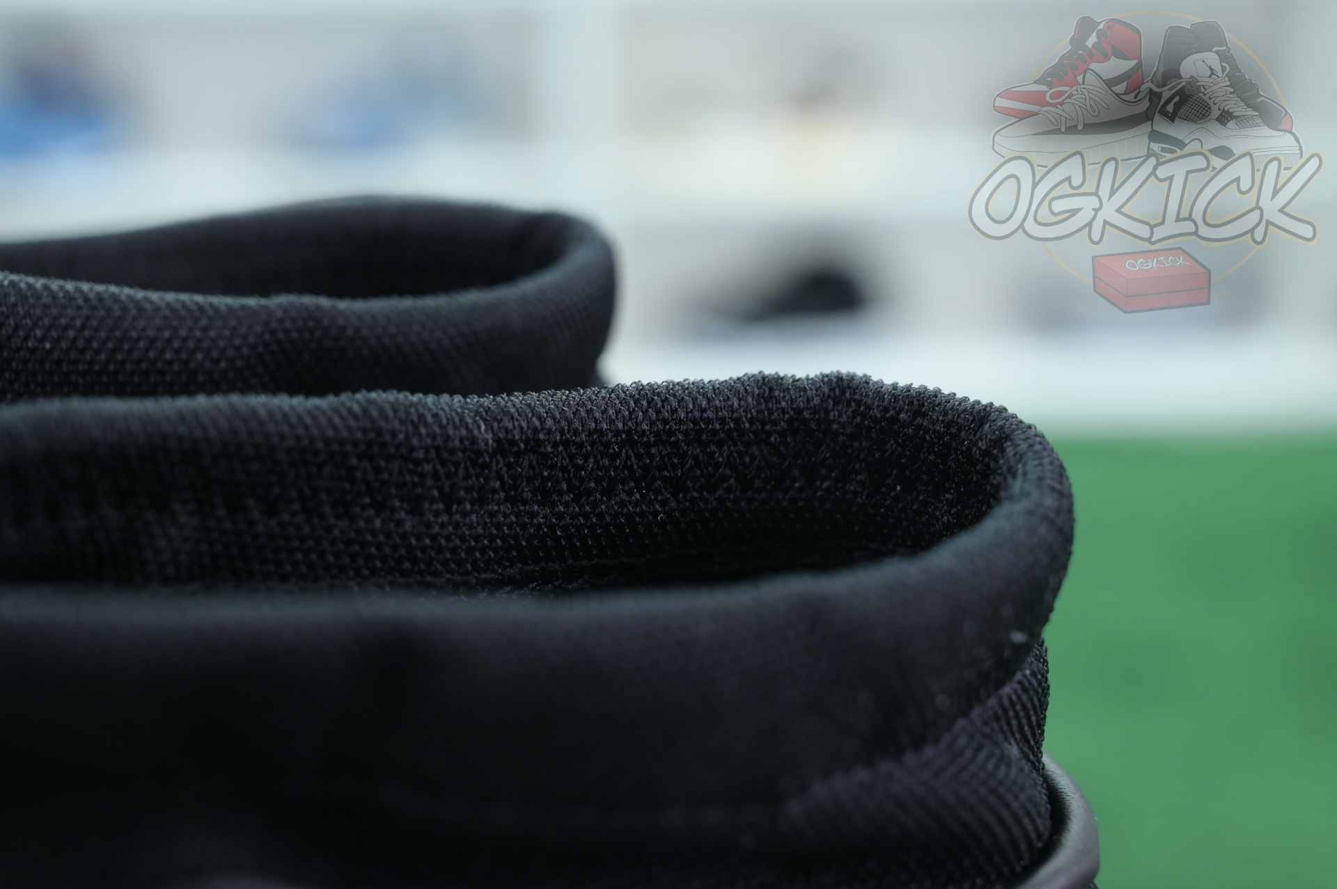 Jordan Air Jordan 17 Low 