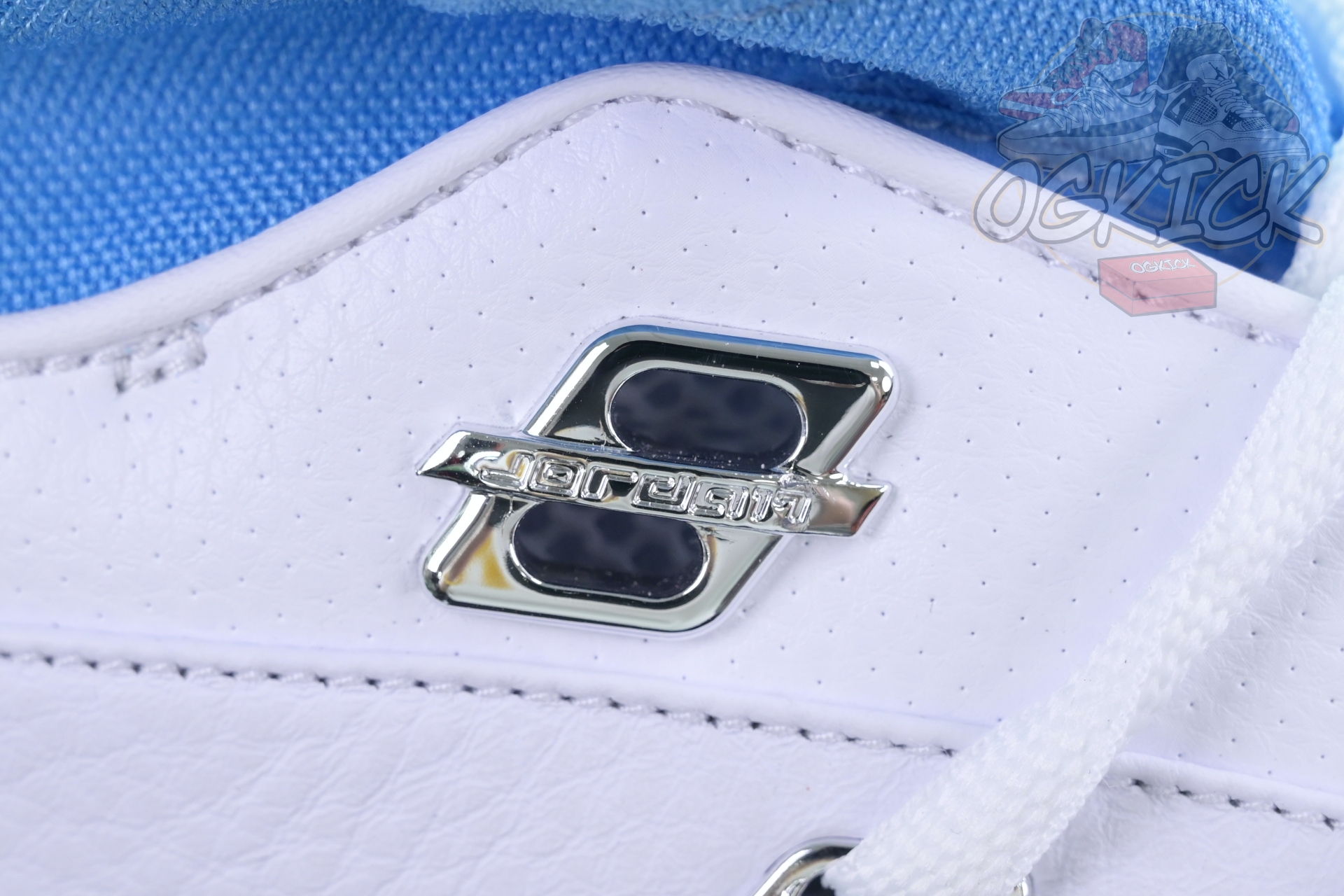 Jordan Air Jordan 17