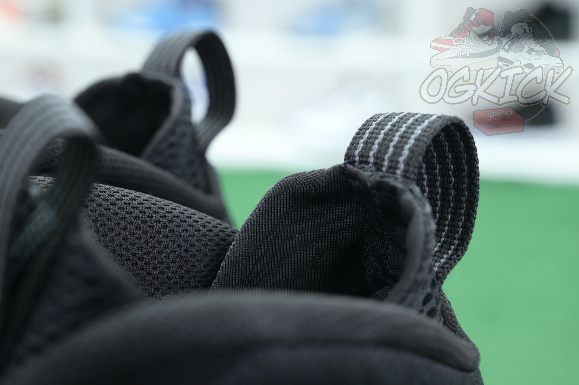 Nike Air Foamposite One 