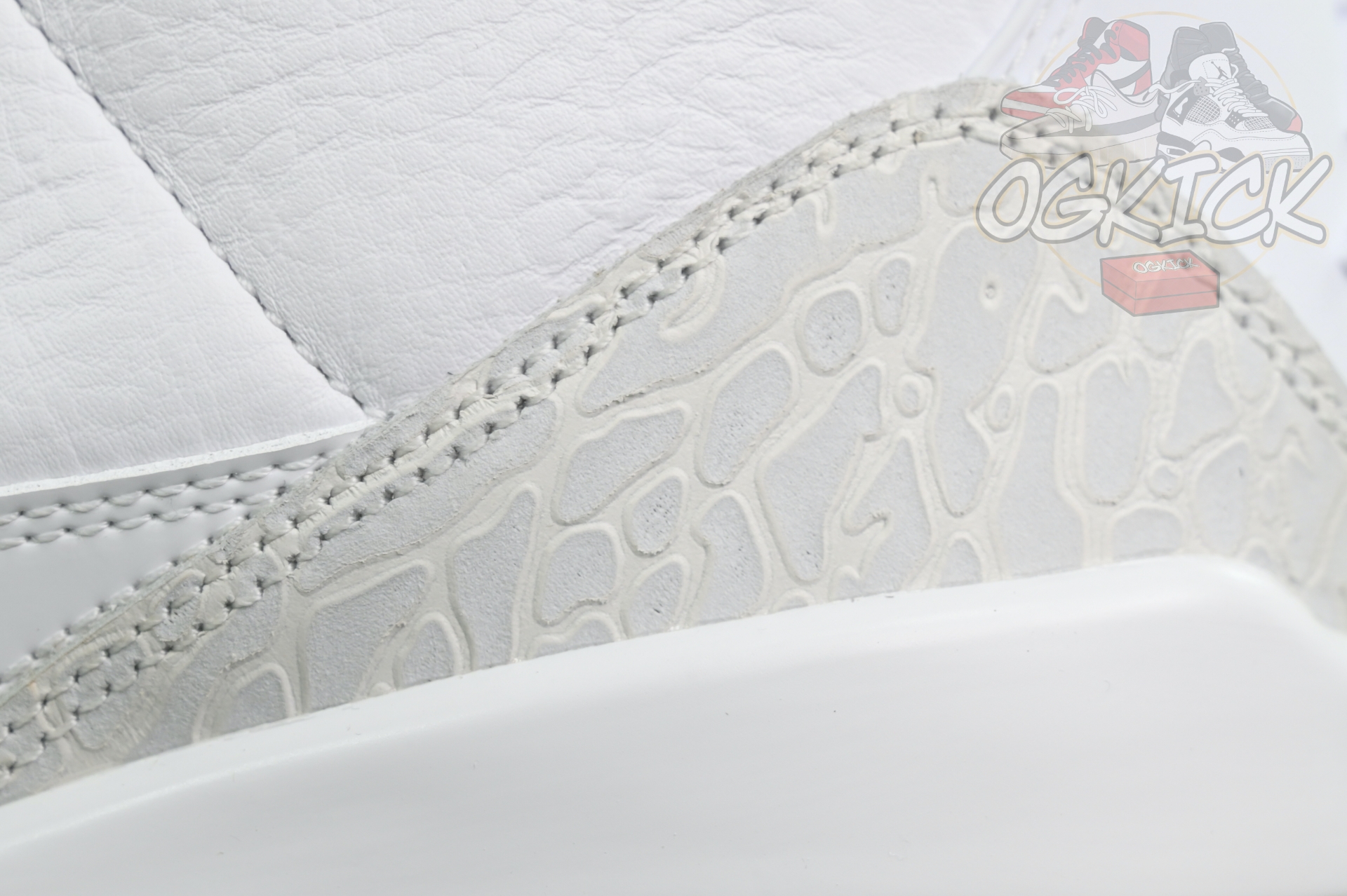 Jordan Air Jordan 3“Pure Money”