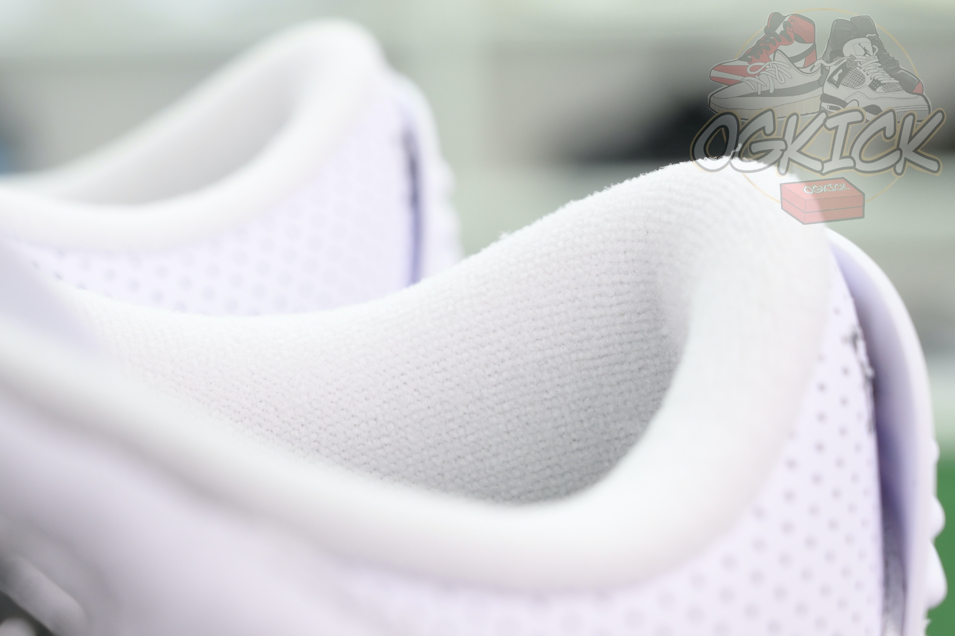 Jordan Air Jordan 3“Pure Money”