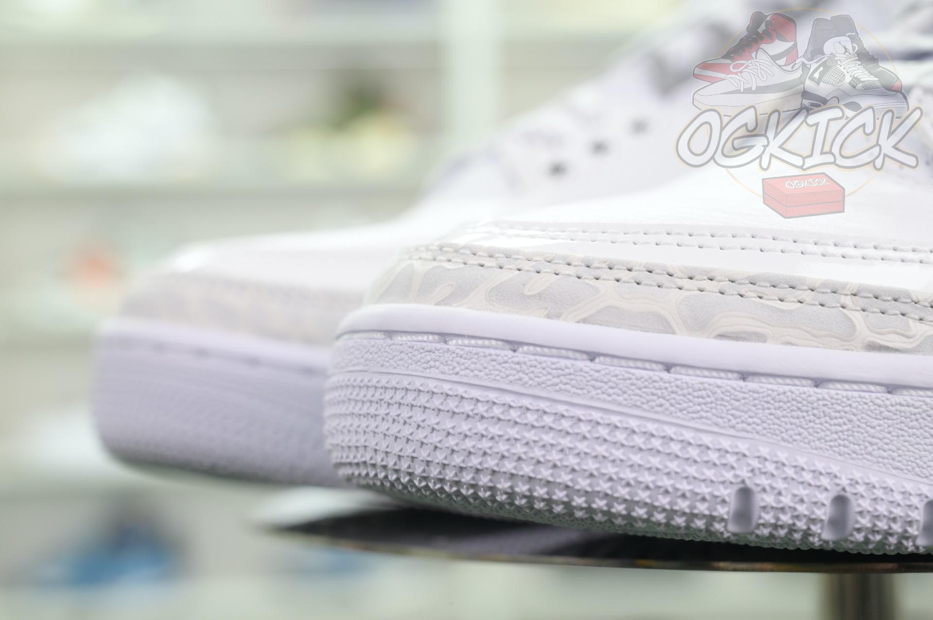 Jordan Air Jordan 3“Pure Money”