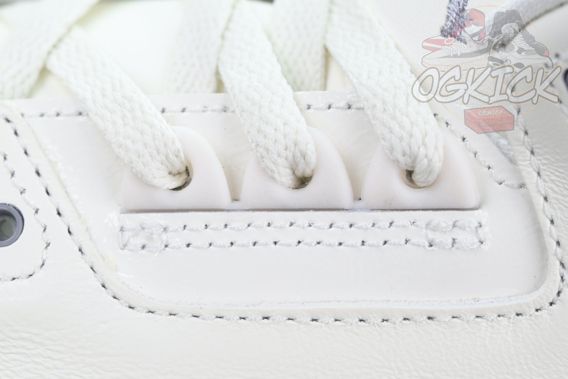 Jordan Air Jordan3“Sail” CK9246-100