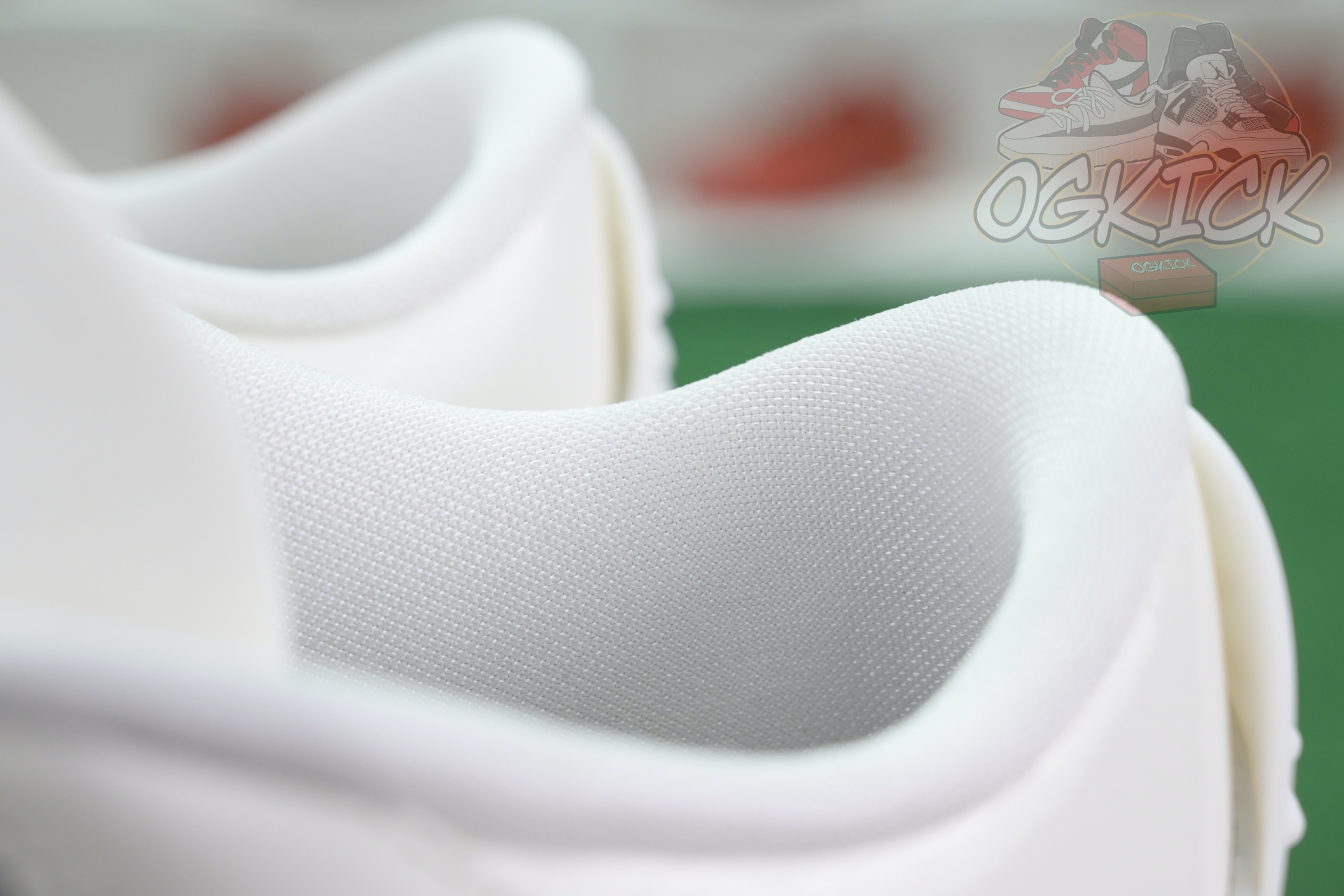 Jordan Air Jordan3“Sail” CK9246-100