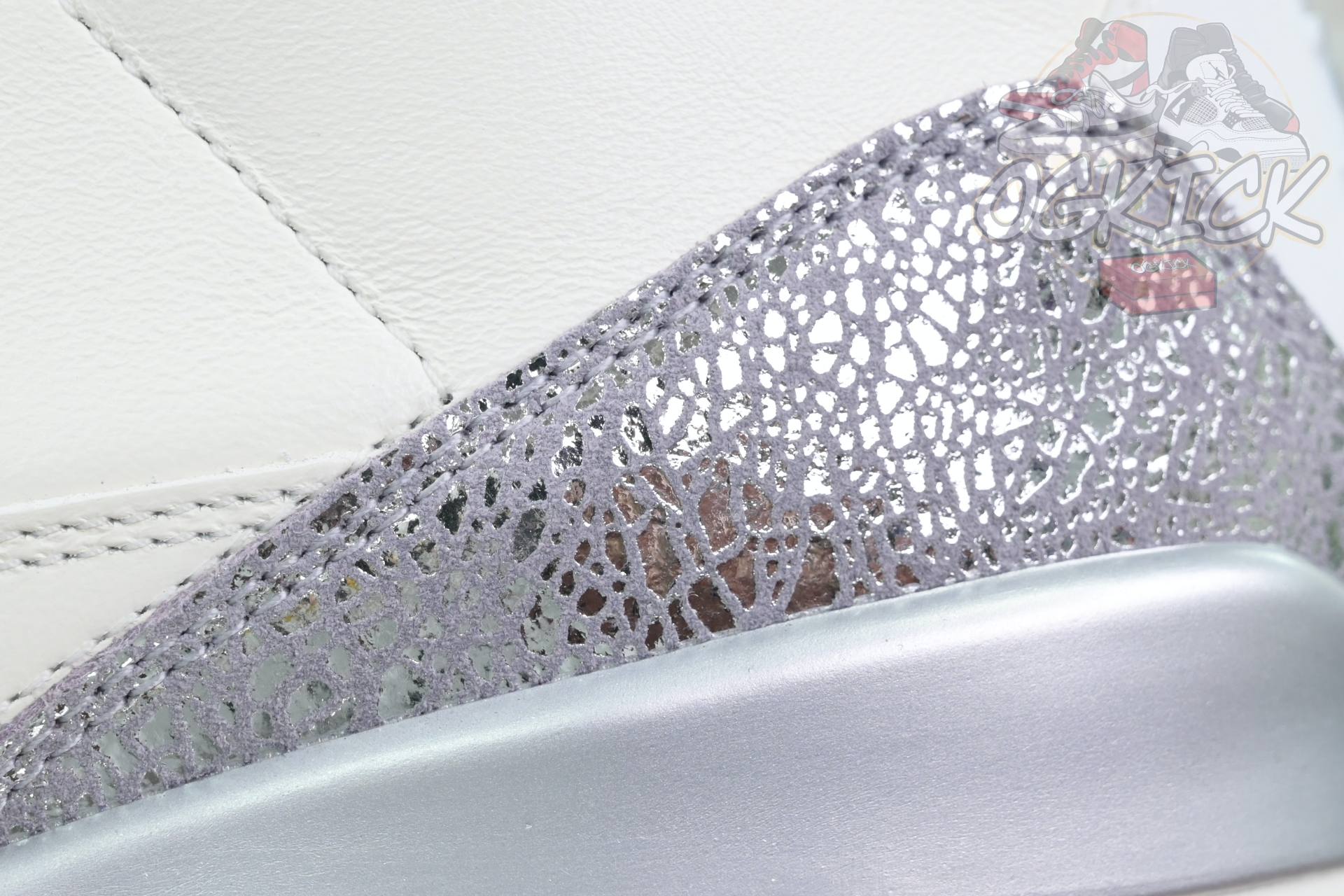 Jordan Air Jordan3“Sail” CK9246-100