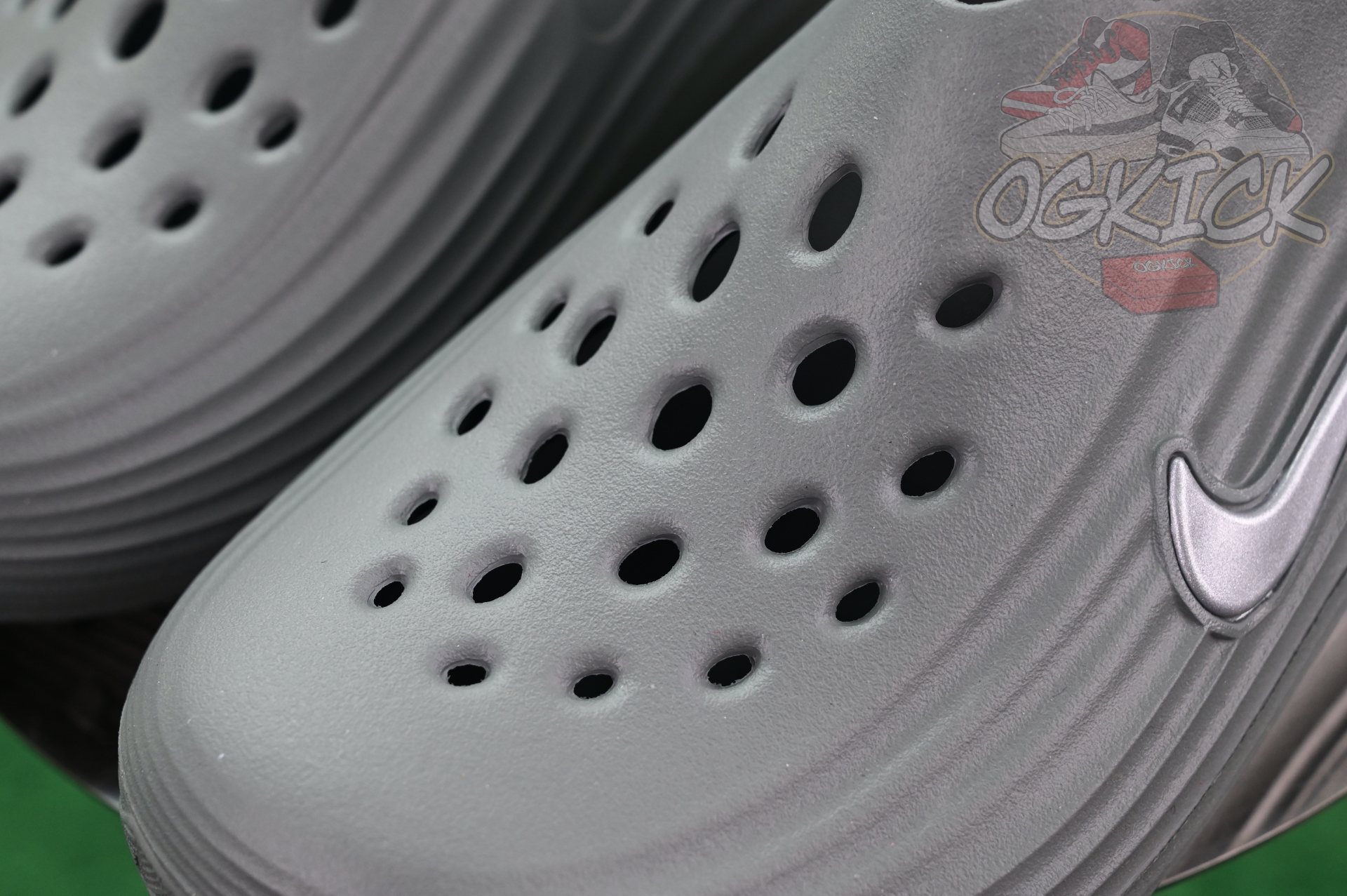 Nike ReactX Rejuven8  HV5060-002