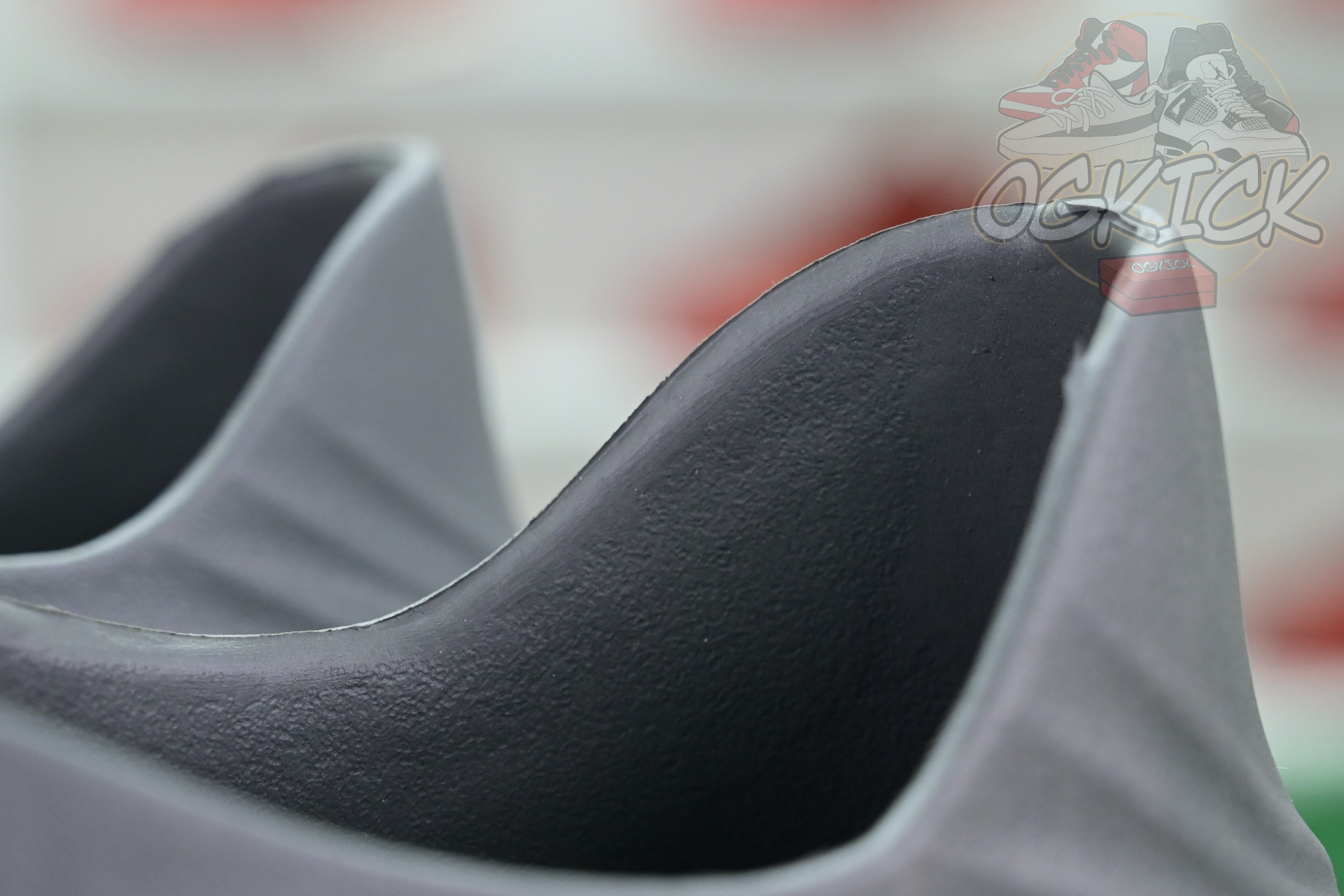 Nike ReactX Rejuven8  HV5060-002