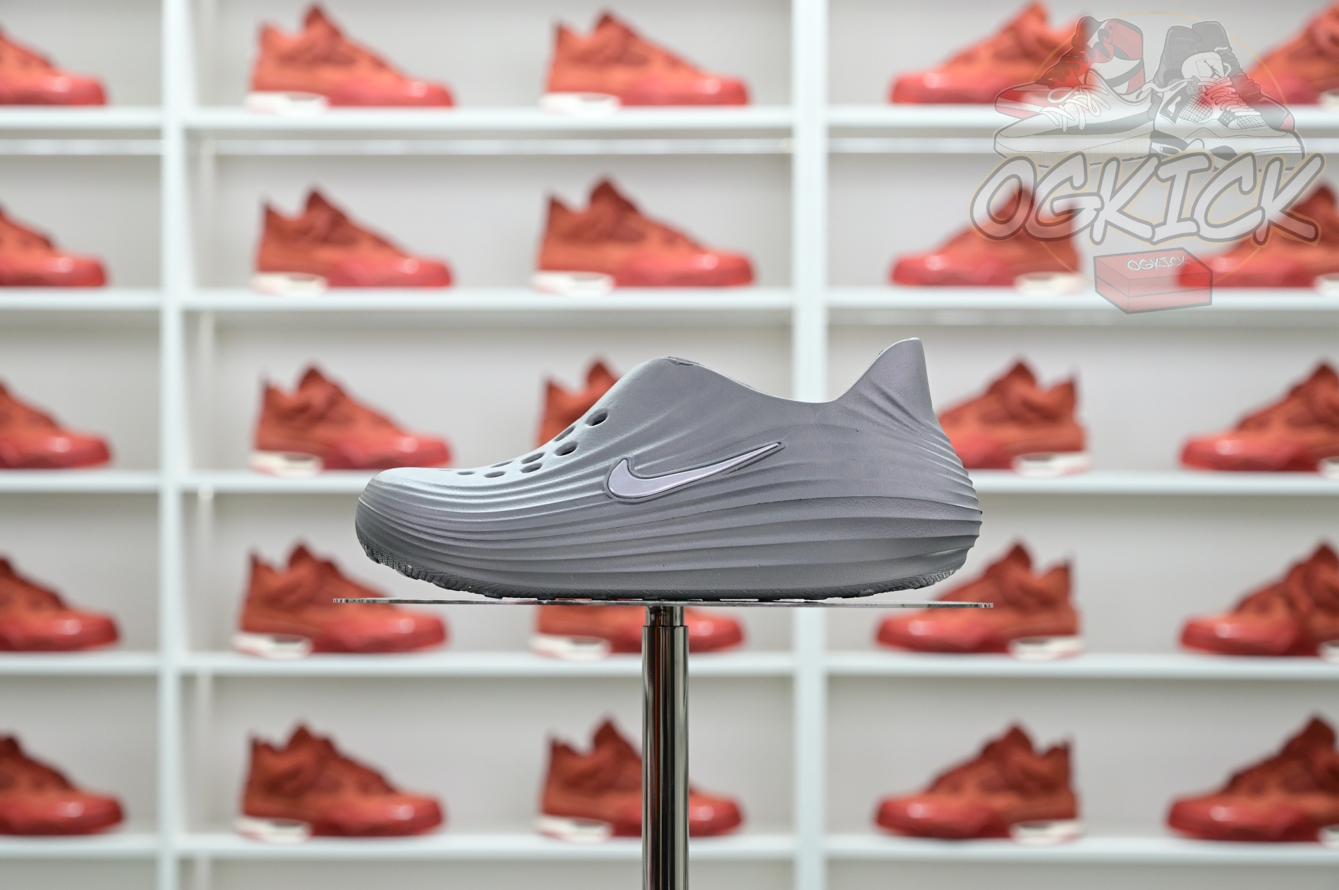 Nike ReactX Rejuven8  HV5060-002