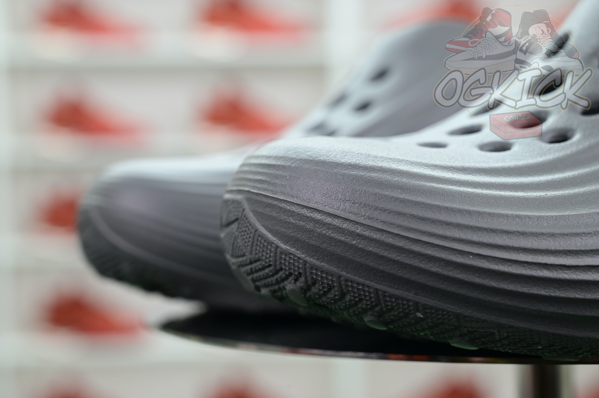 Nike ReactX Rejuven8  HV5060-002