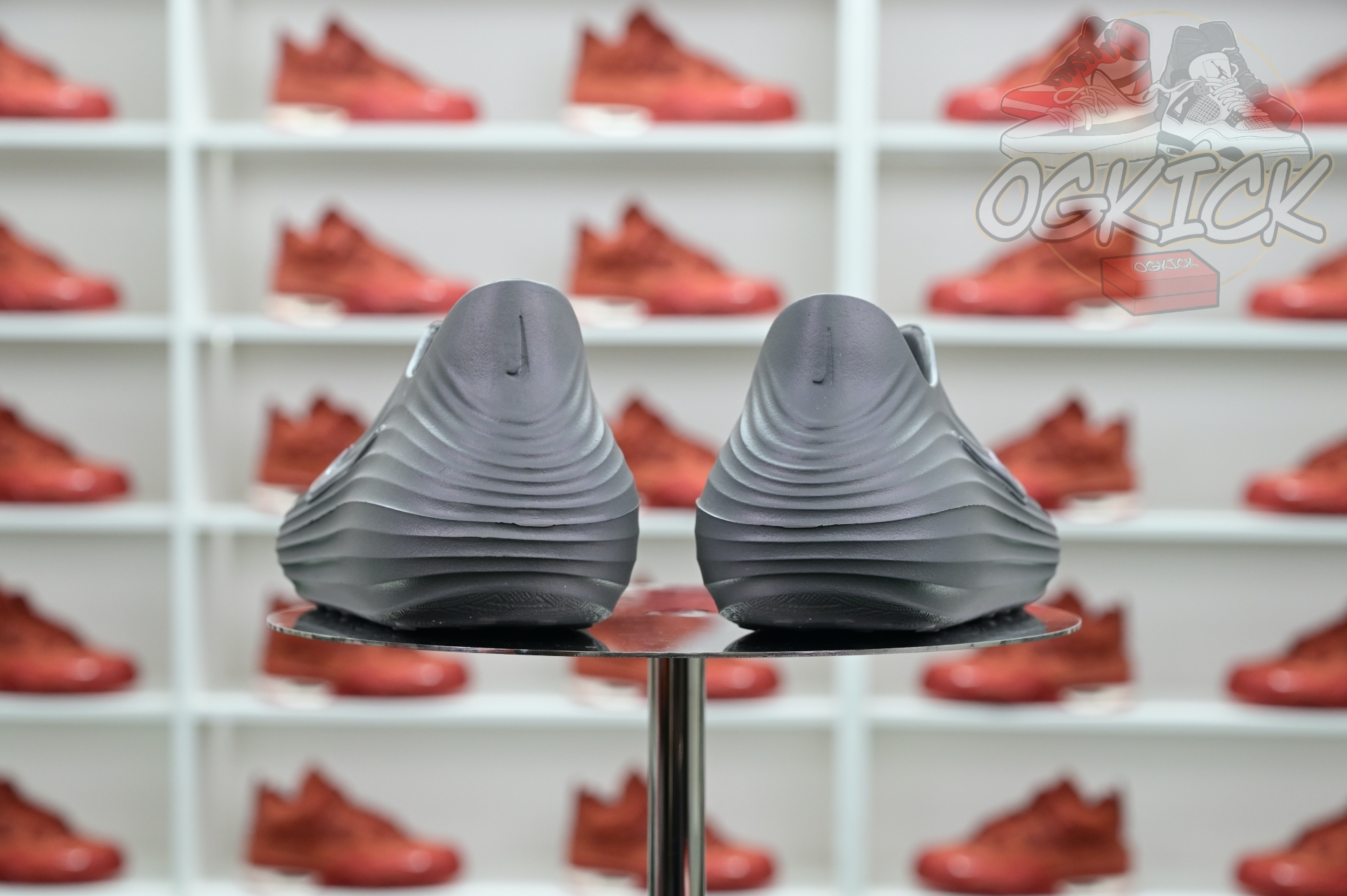 Nike ReactX Rejuven8  HV5060-002