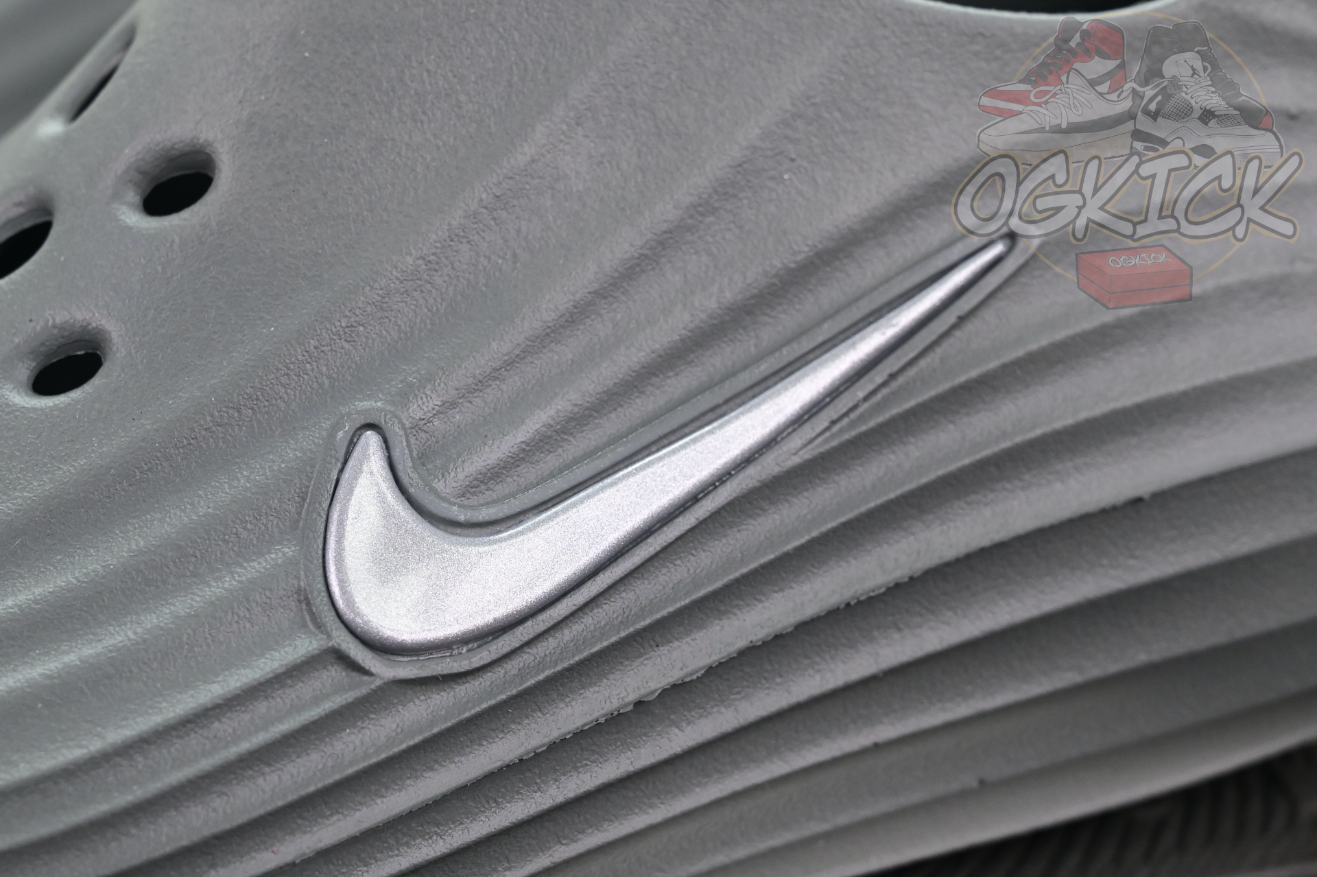 Nike ReactX Rejuven8  HV5060-002