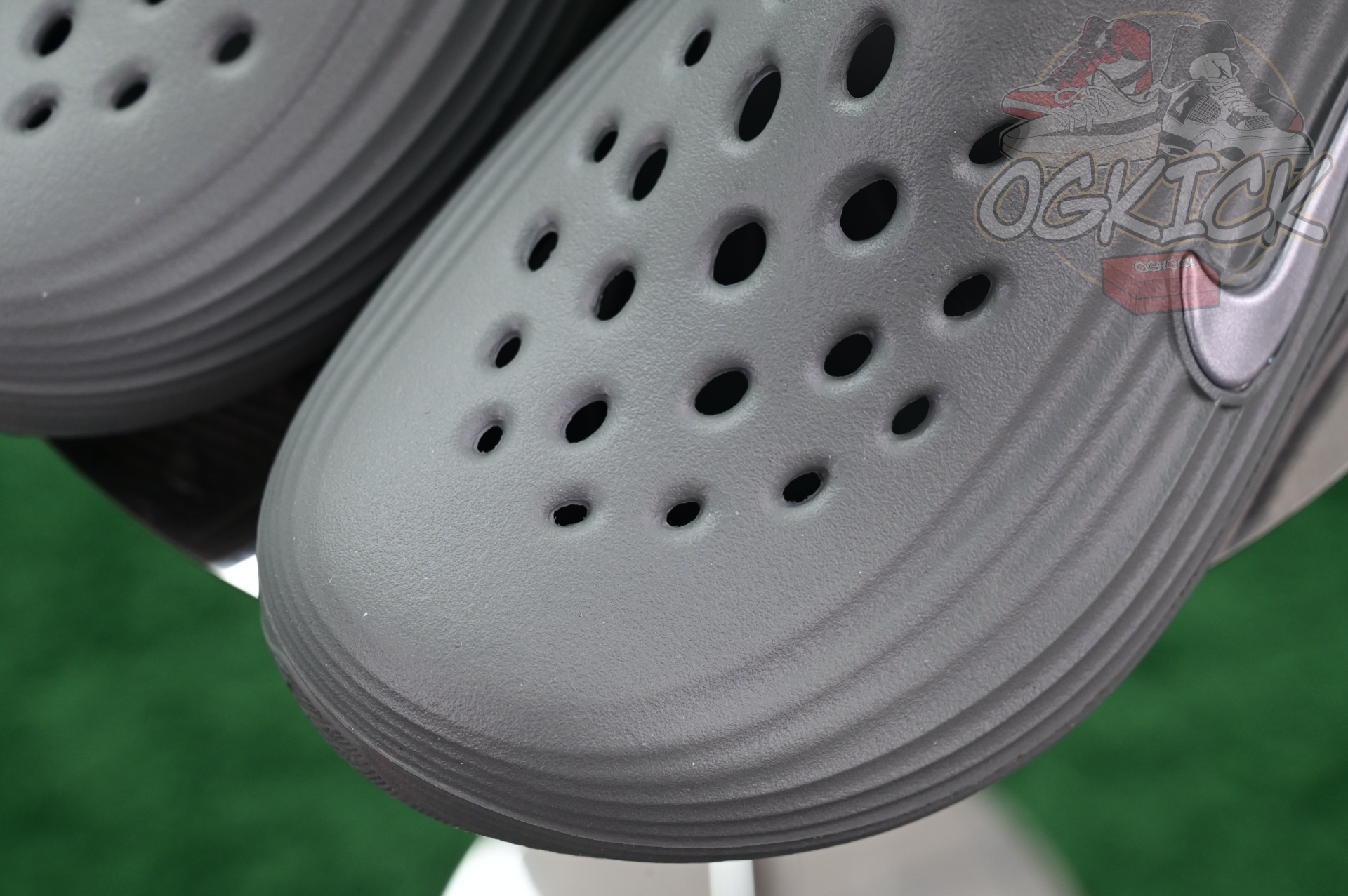 Nike ReactX Rejuven8  HV5060-002