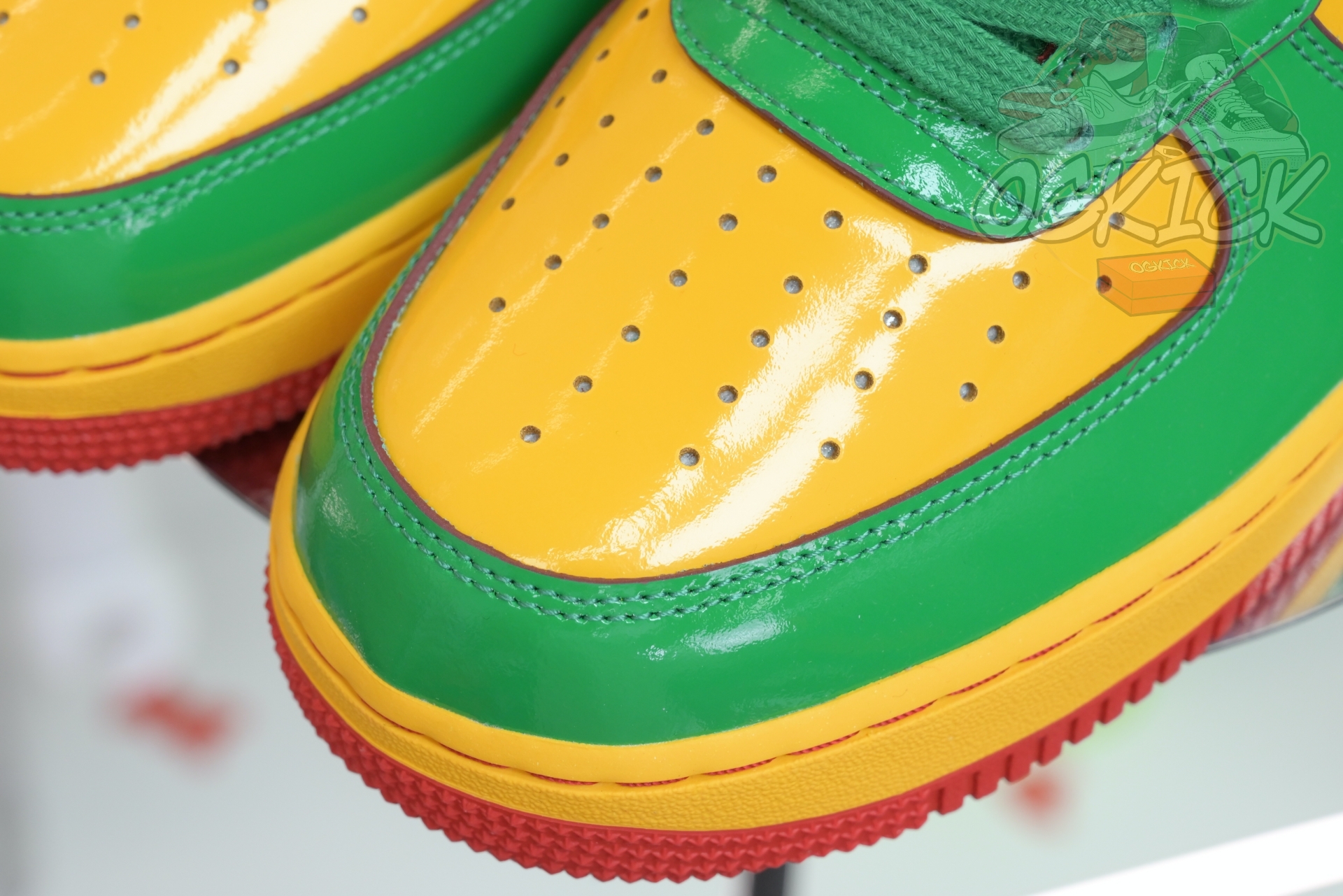 Nike Air Force 1 IH4383-300