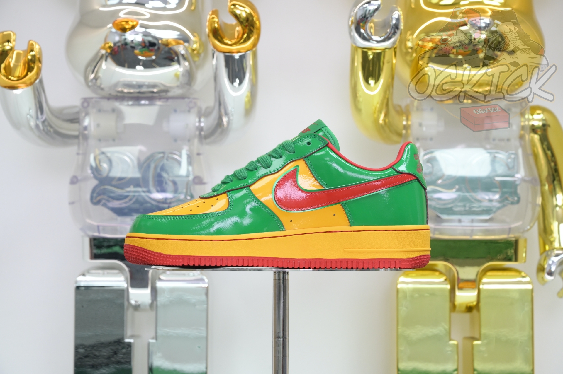 Nike Air Force 1 IH4383-300