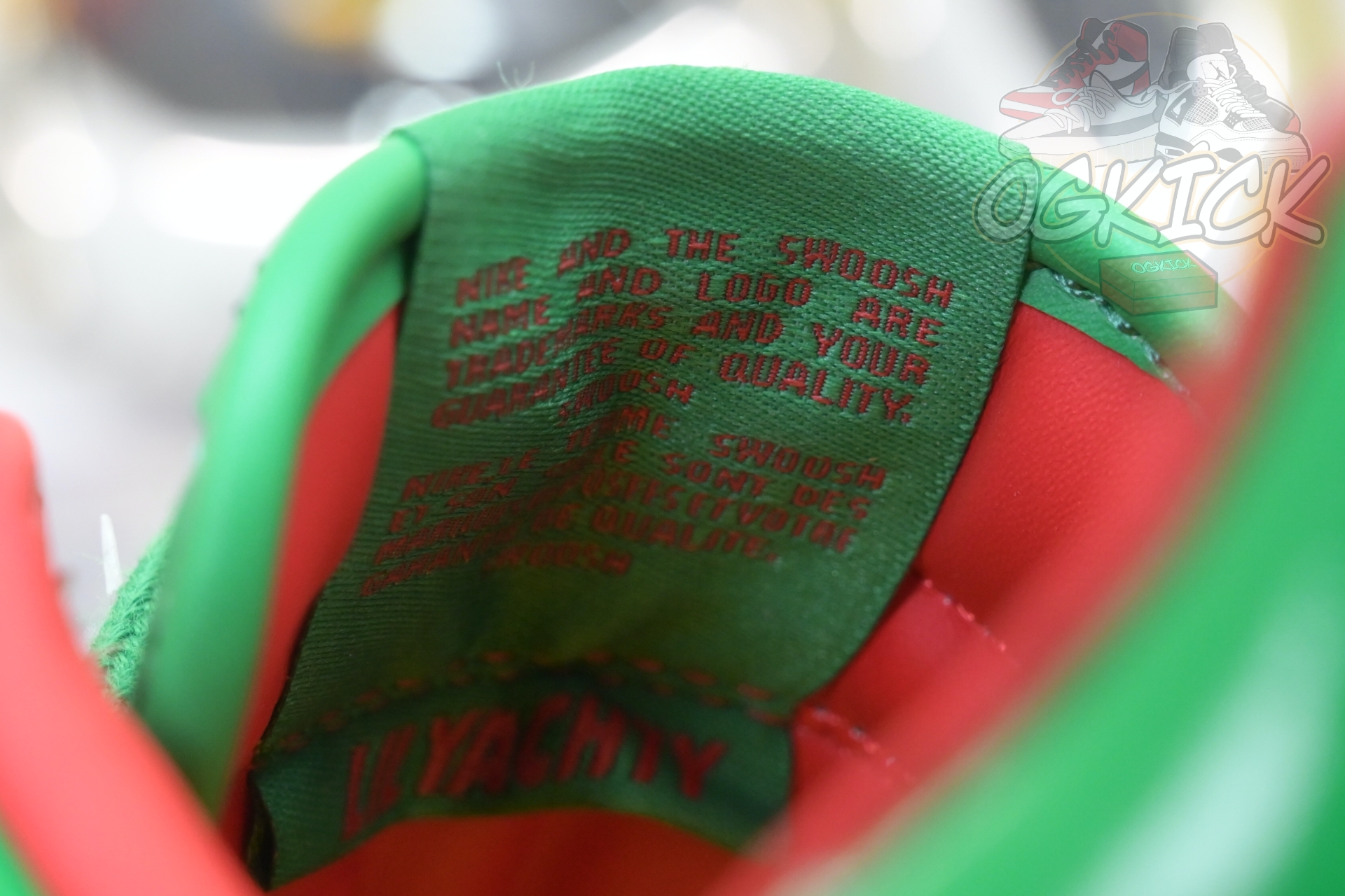 Nike Air Force 1 IH4383-300