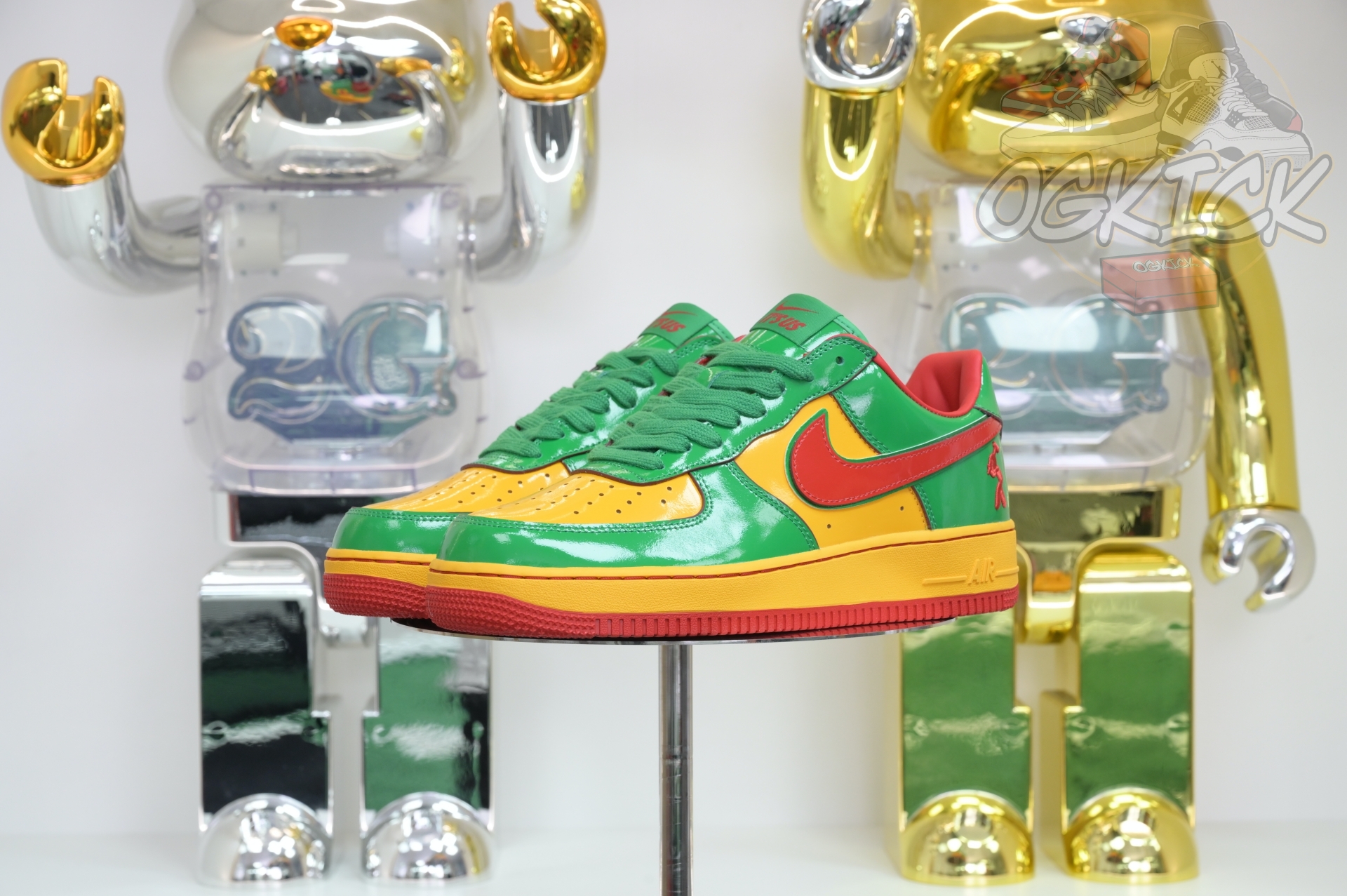 Nike Air Force 1 IH4383-300