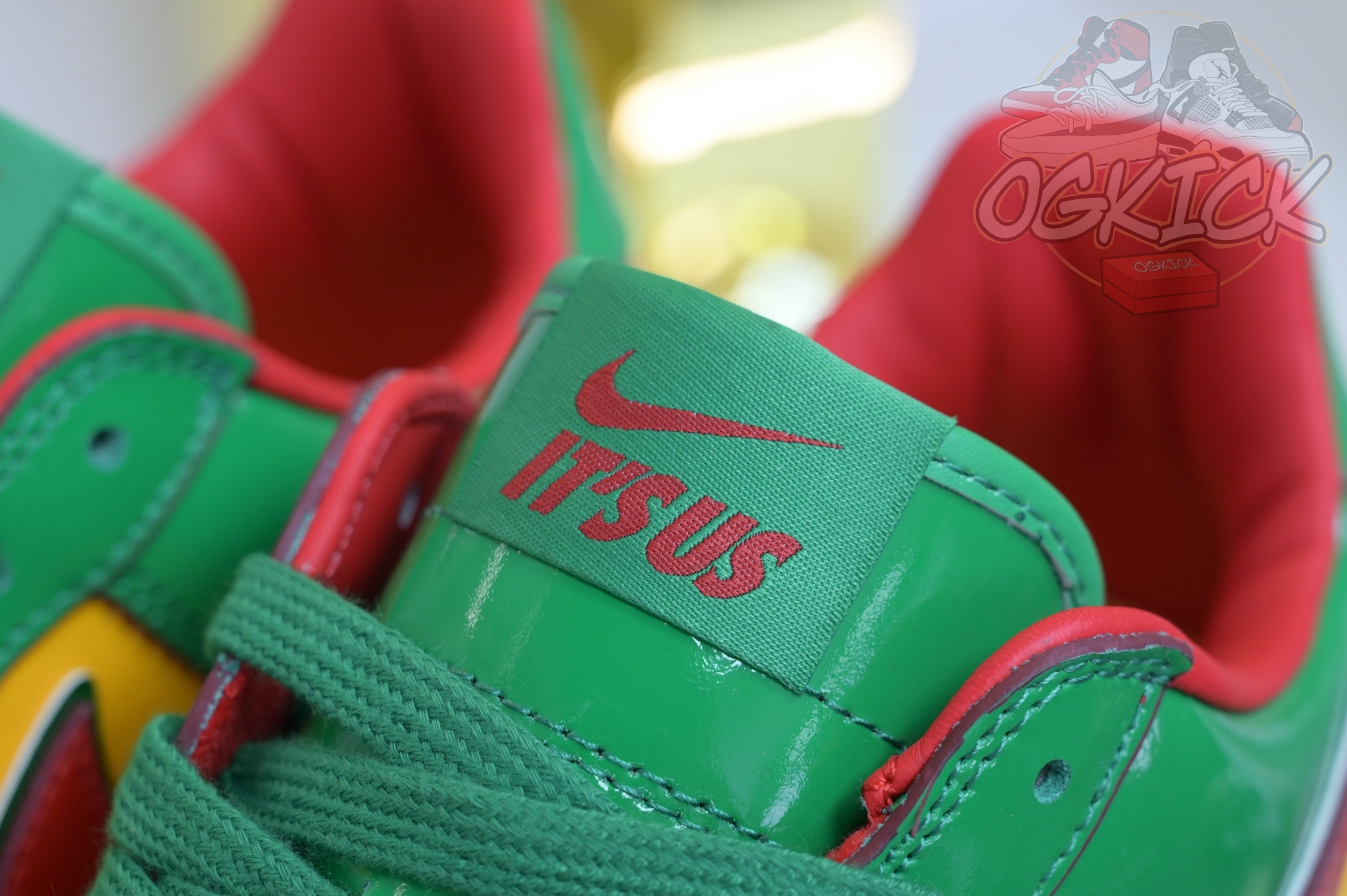 Nike Air Force 1 IH4383-300