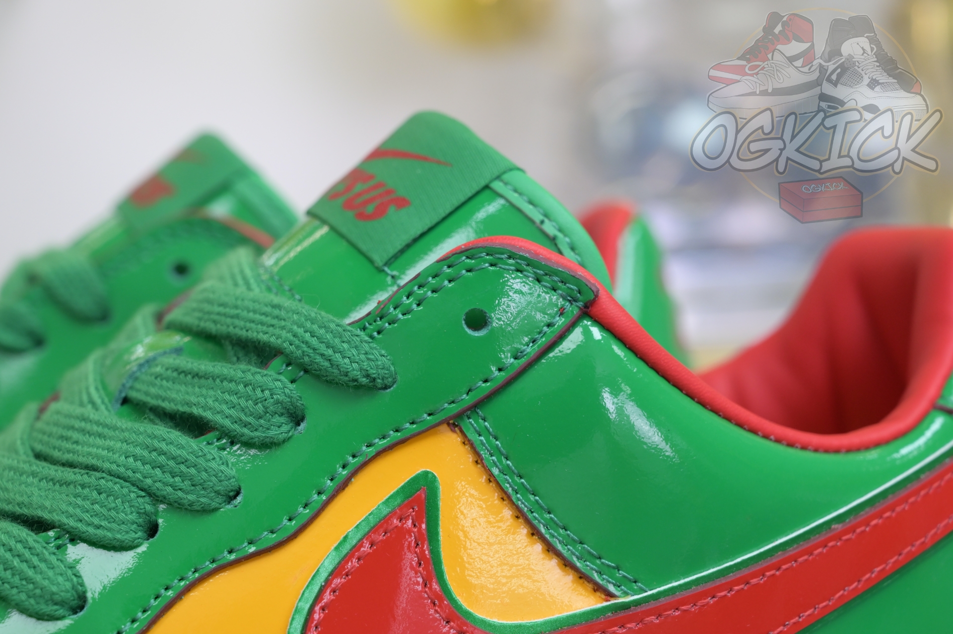 Nike Air Force 1 IH4383-300